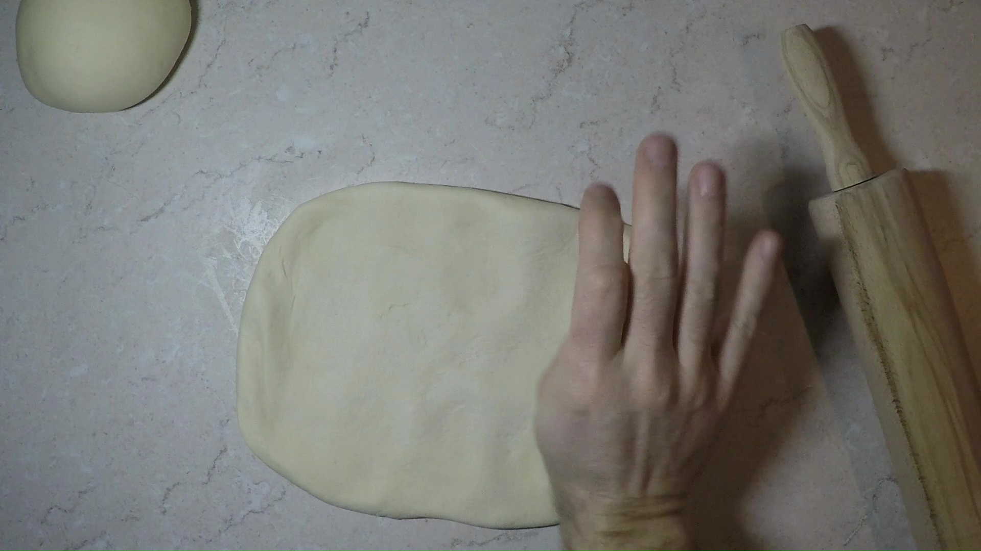 Rezept-Bild Nr.9