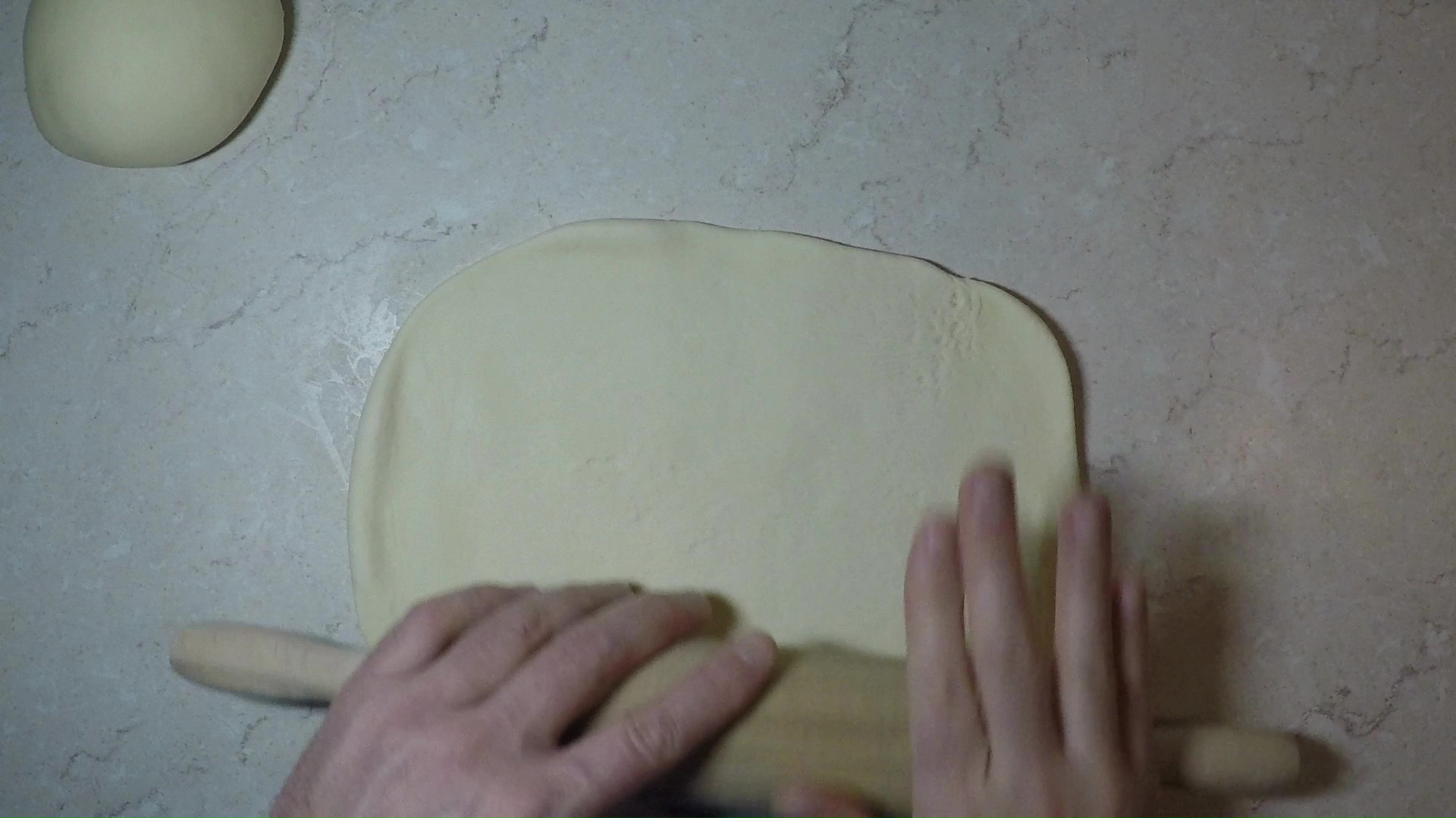 Rezept-Bild Nr.10