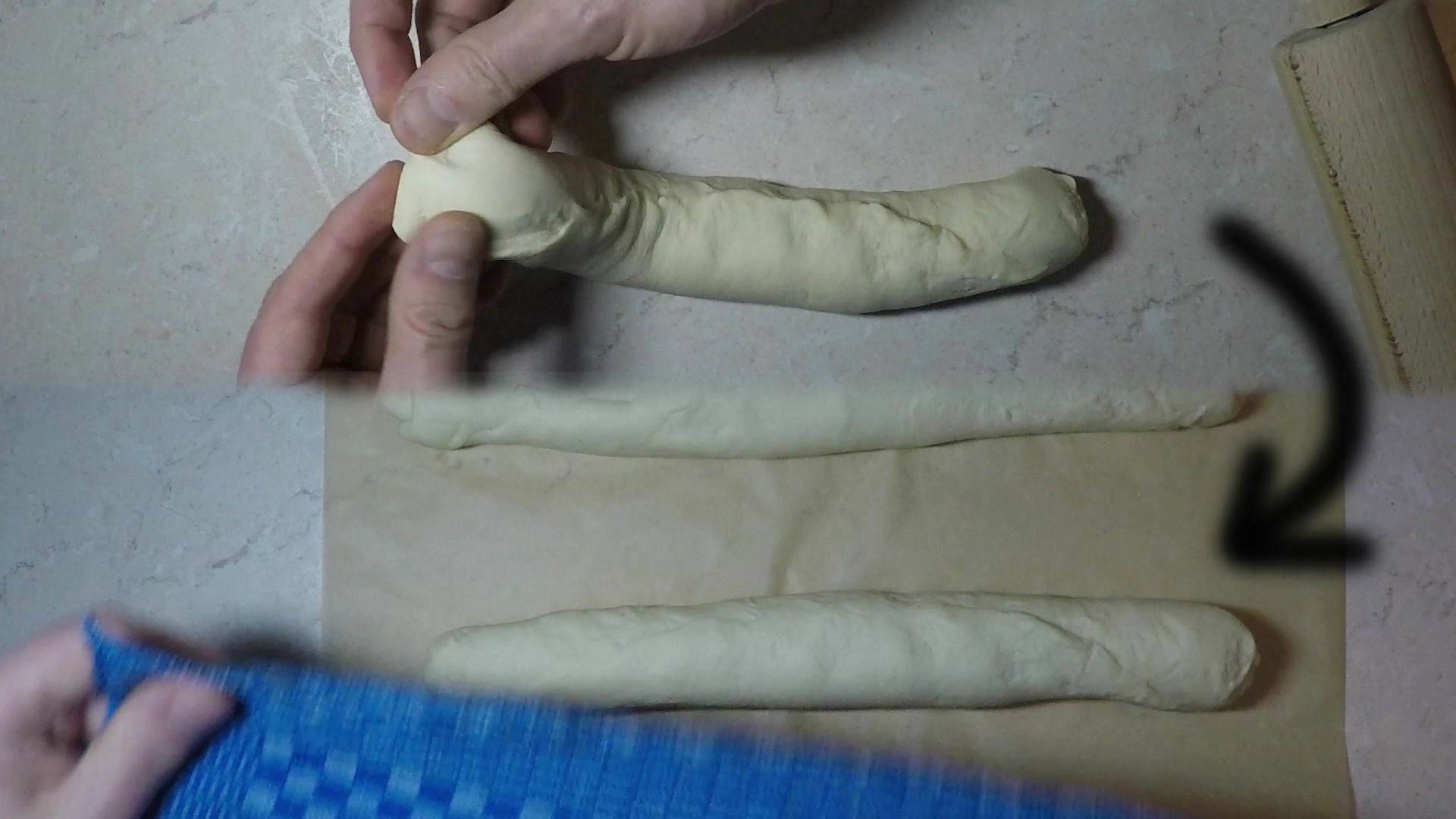 Rezept-Bild Nr.13