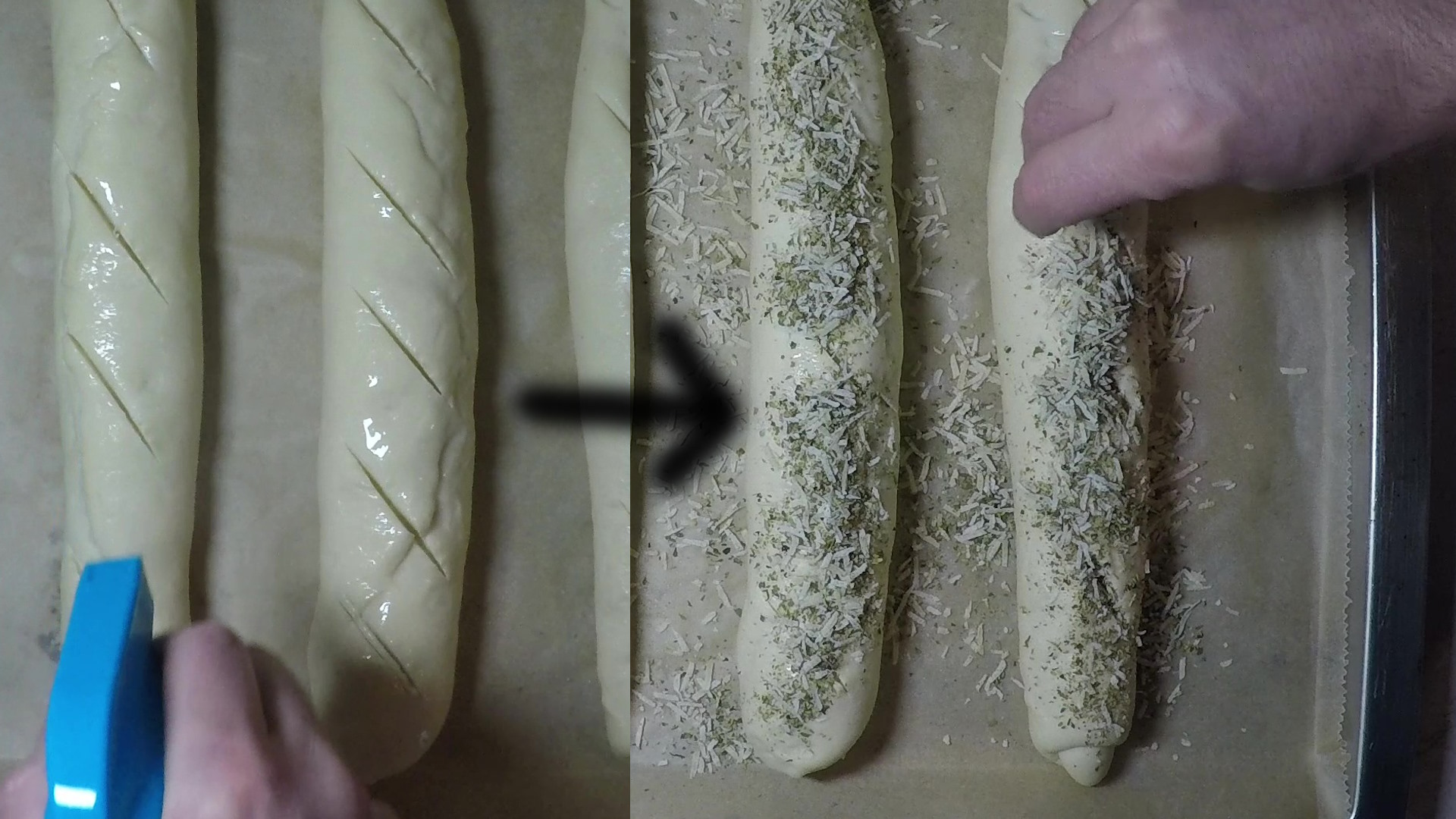 Rezept-Bild Nr.14