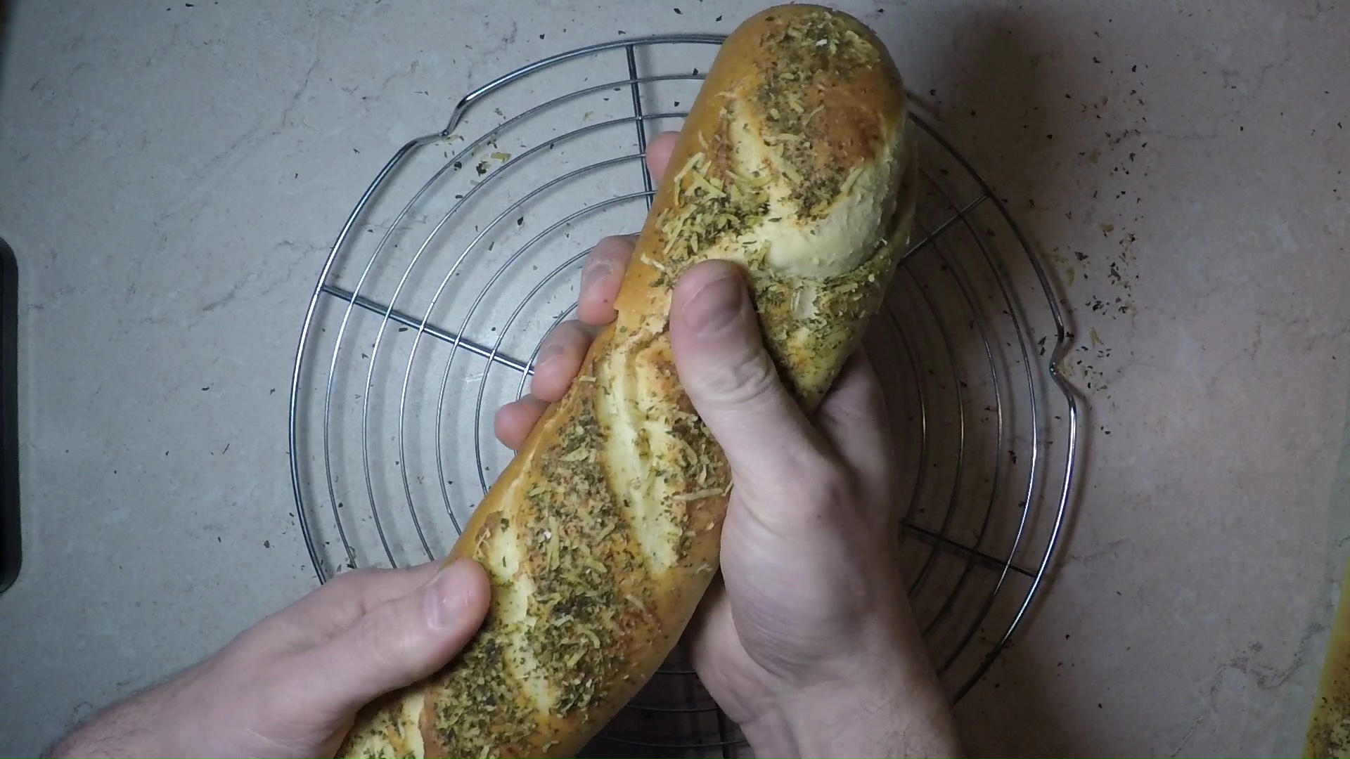 Rezept-Bild Nr.18