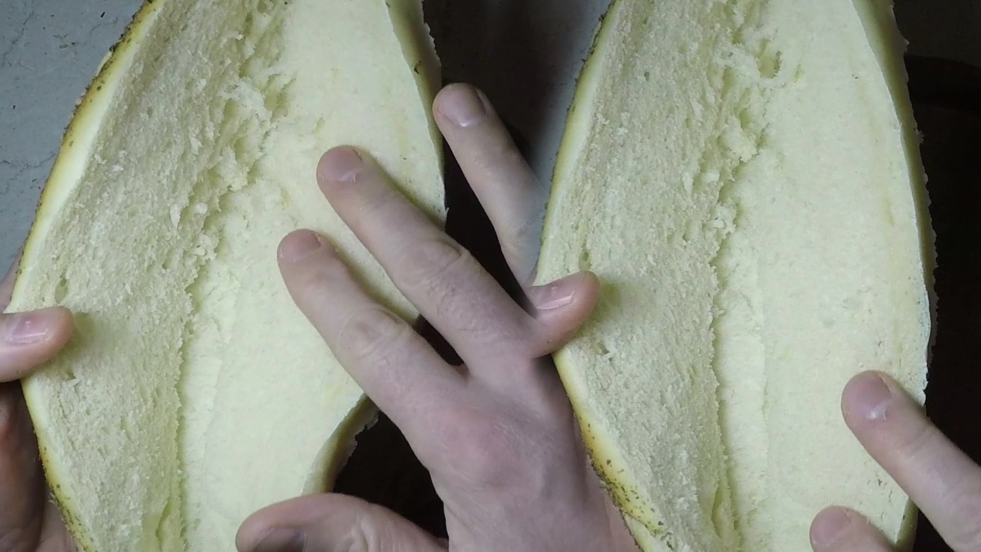 Rezept-Bild Nr.19
