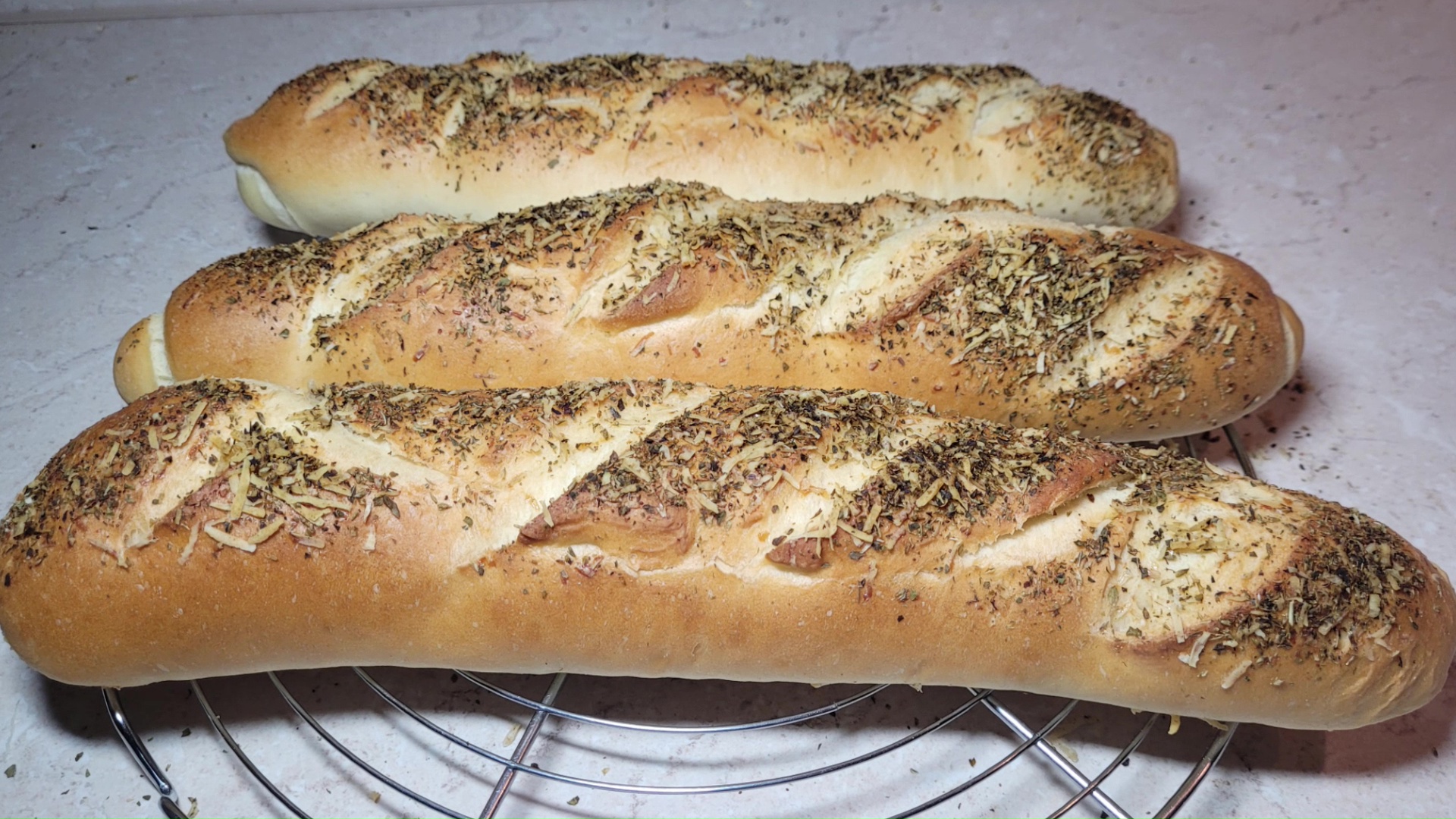 Rezept-Bild Nr.20
