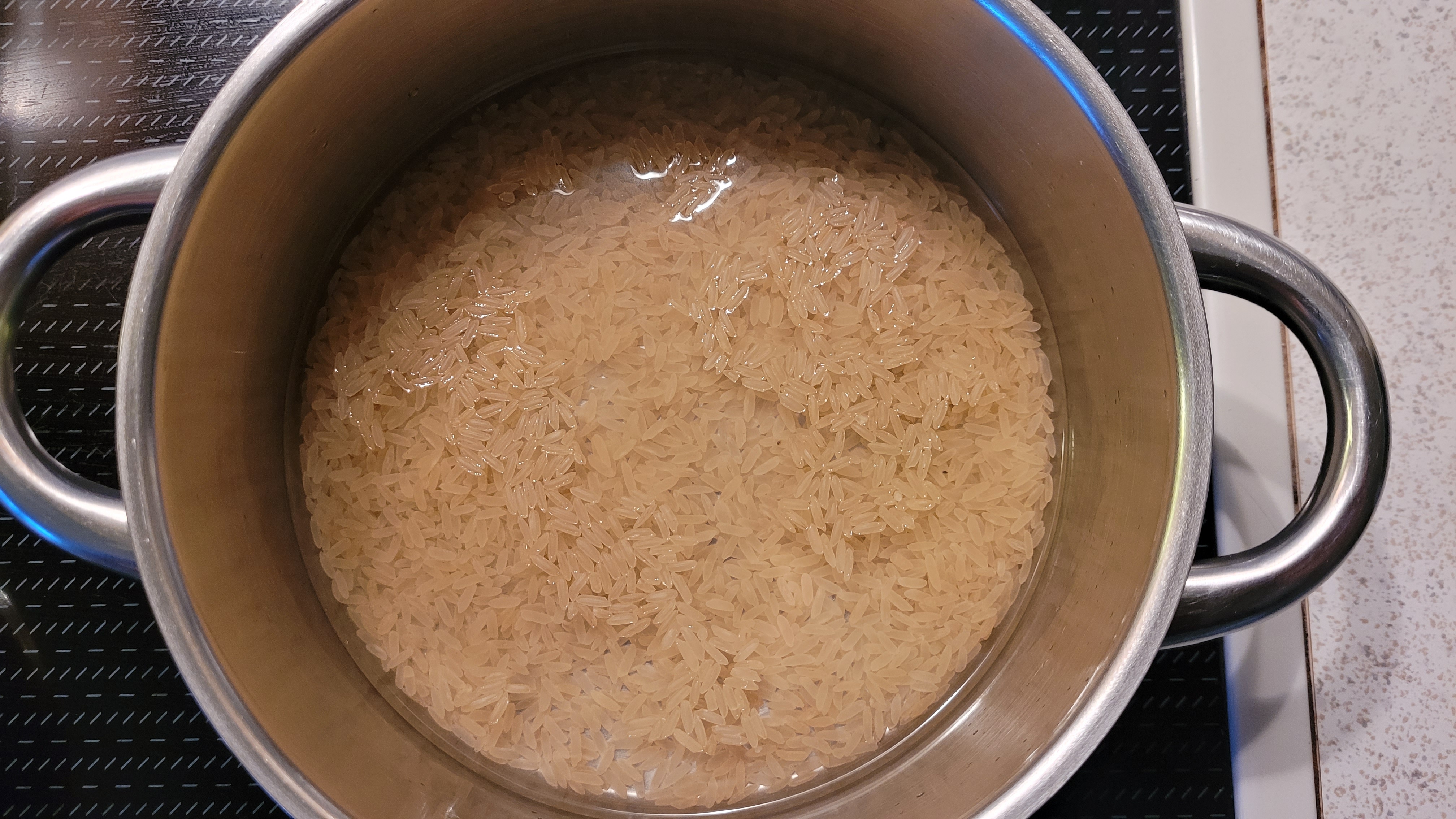 Rezept-Bild 1