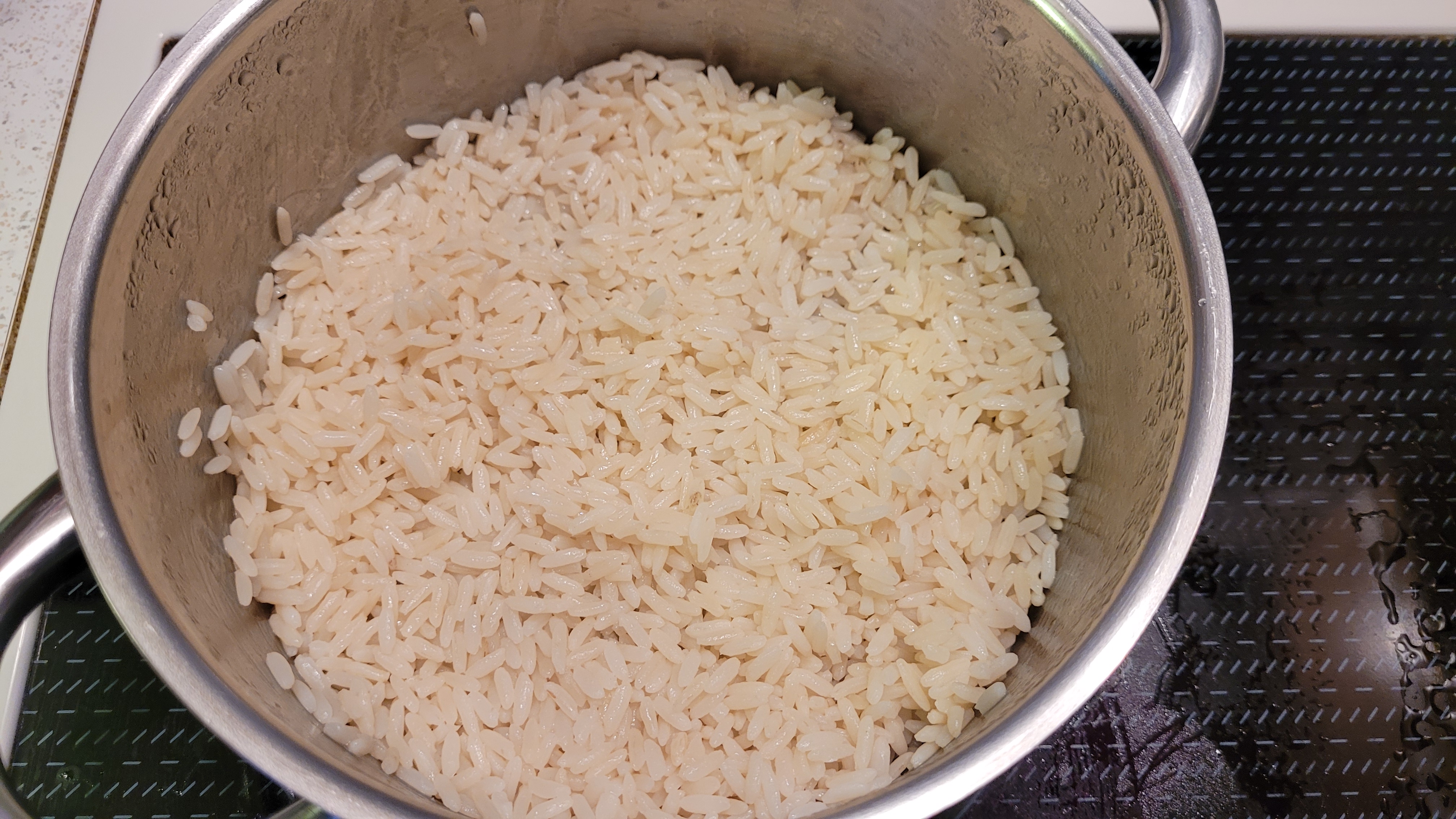 Rezept-Bild 2