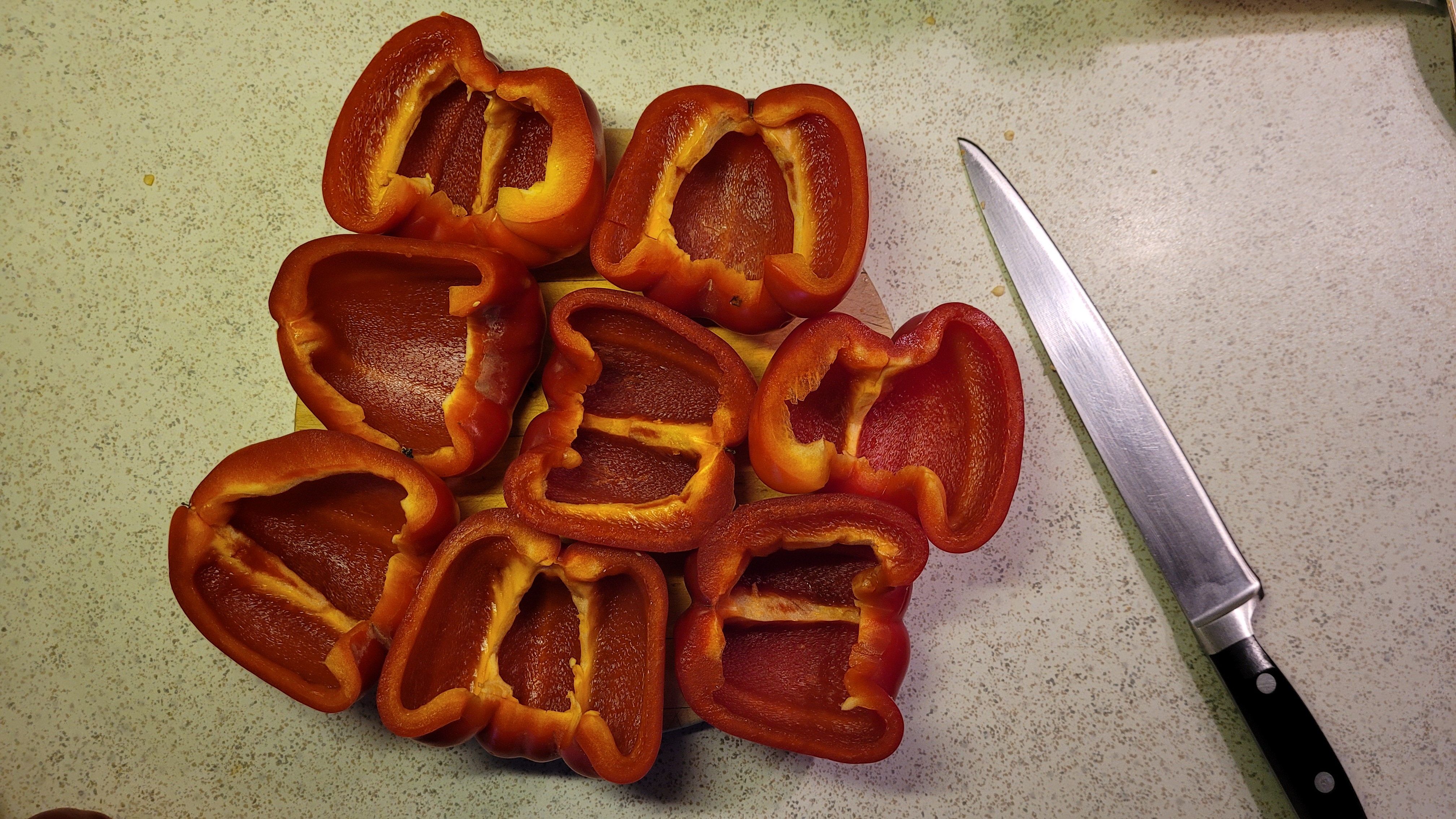 Rezept-Bild 3