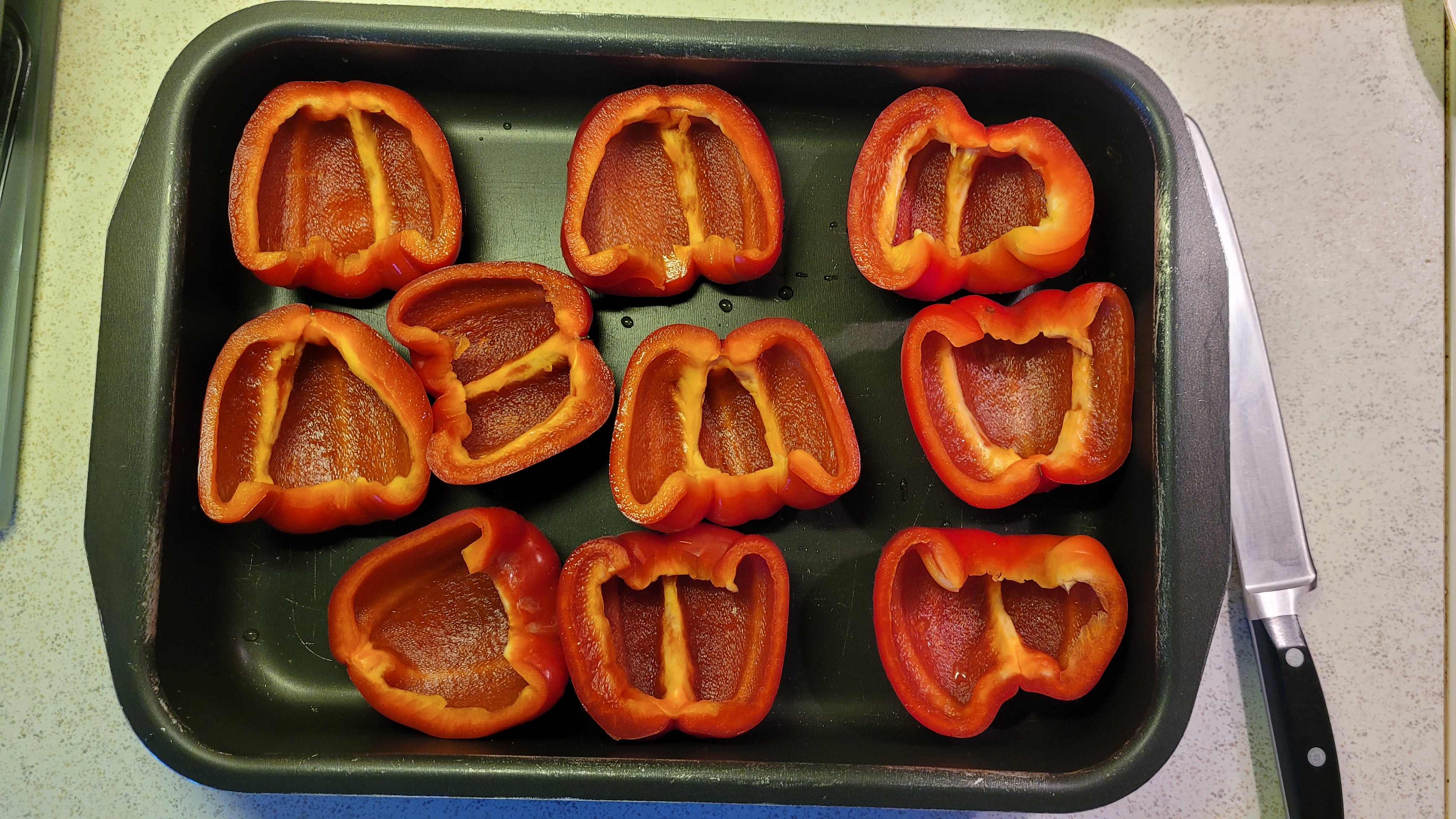 Rezept-Bild 4