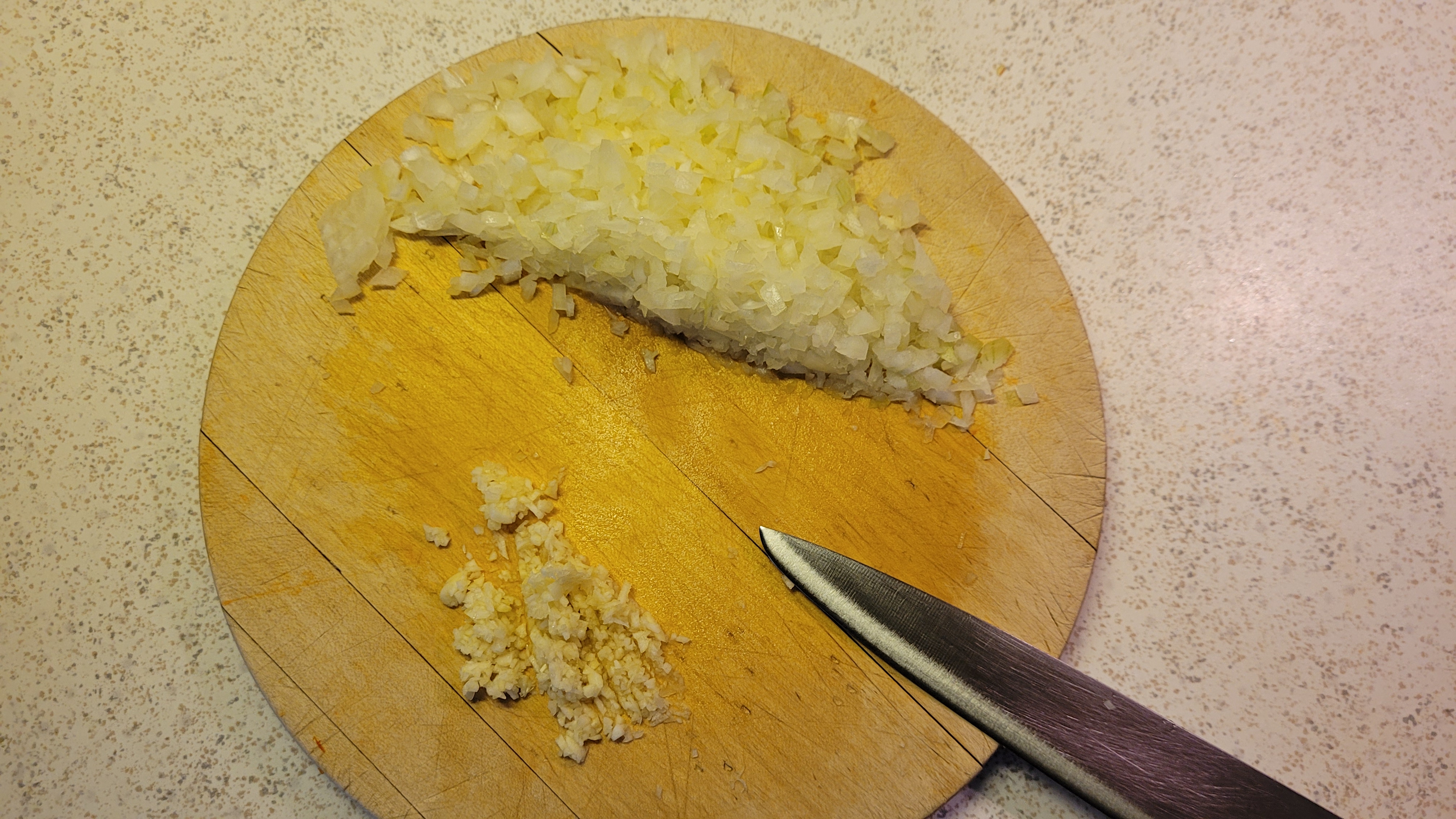 Rezept-Bild 5