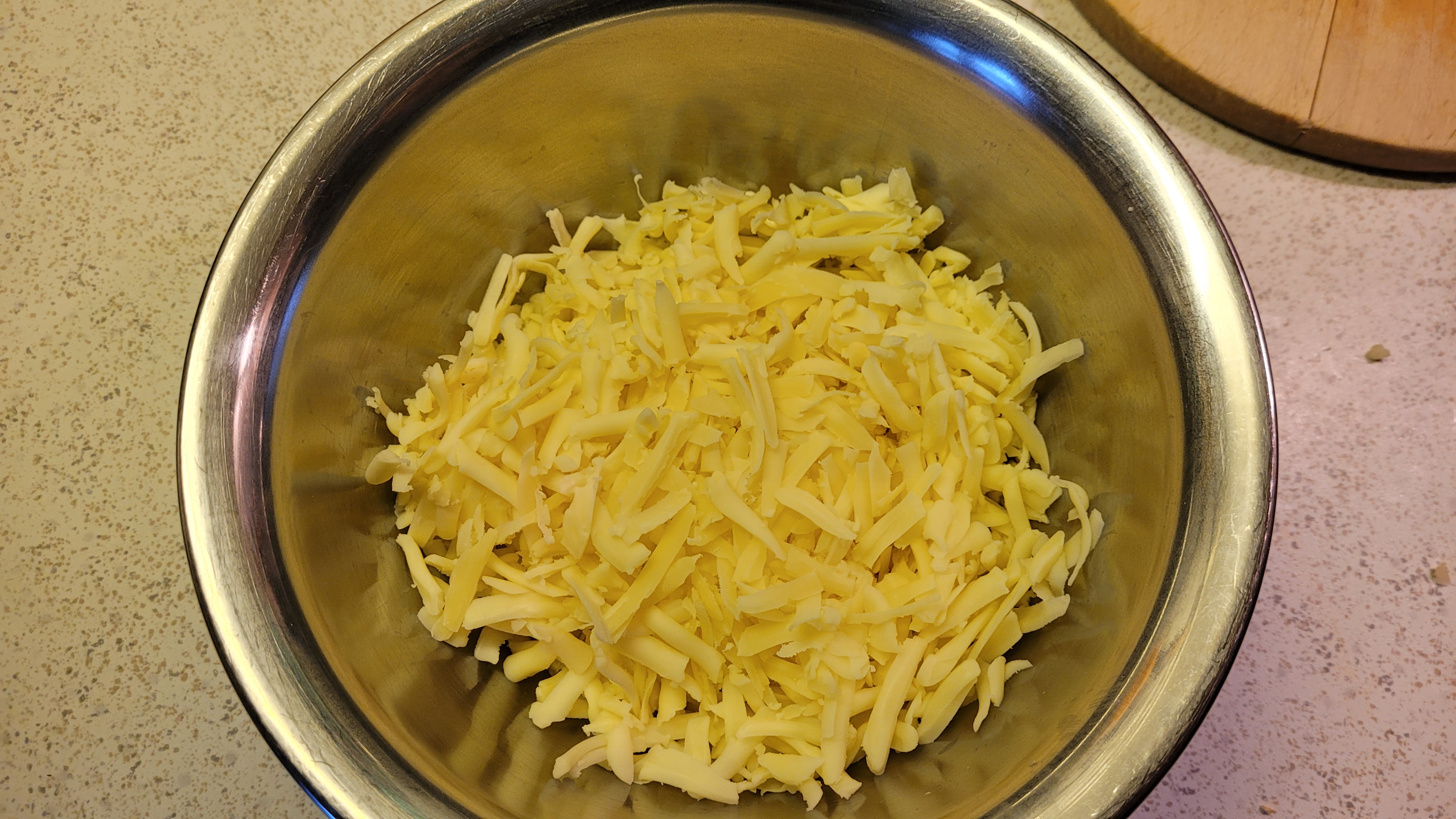 Rezept-Bild 6