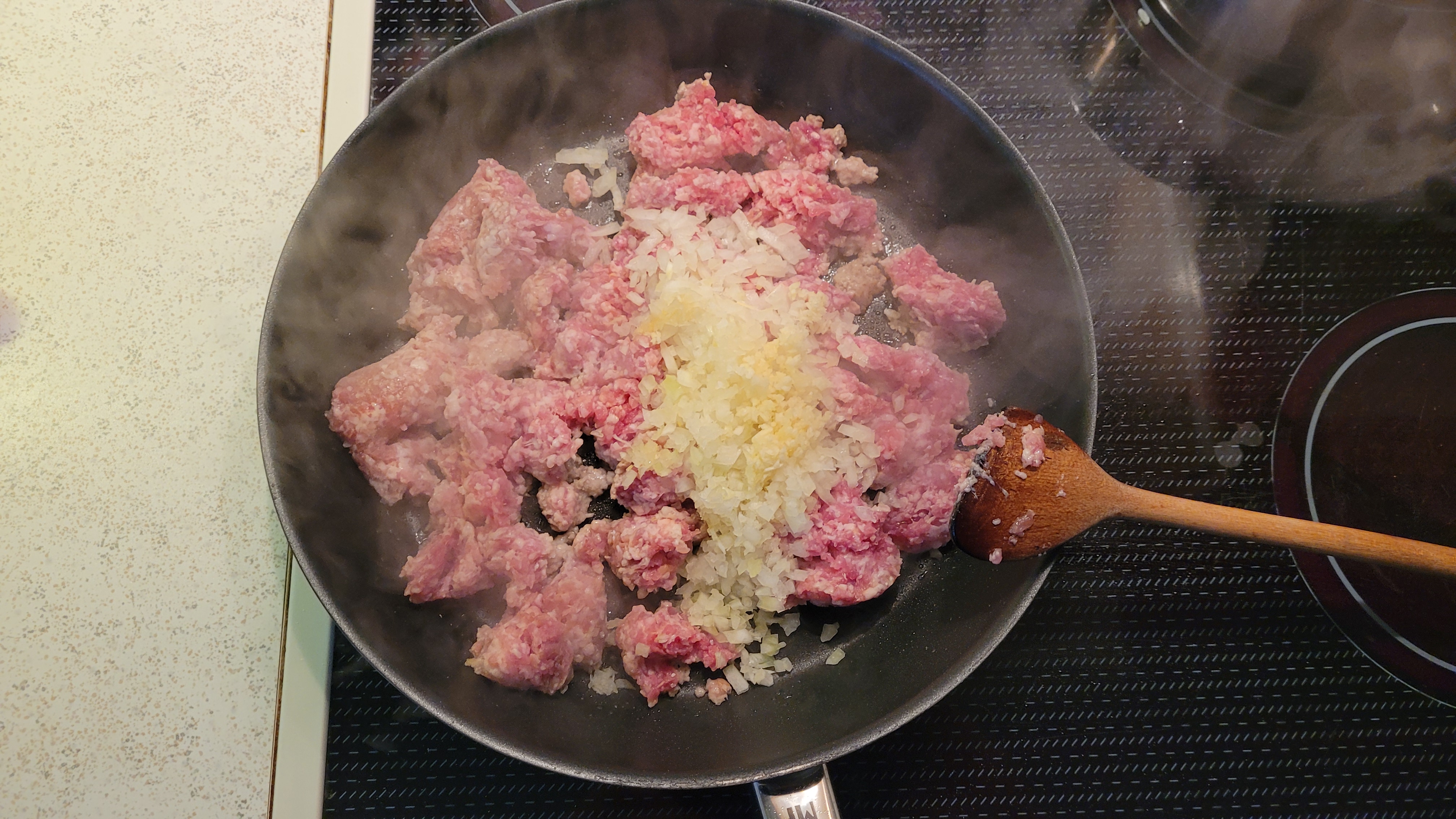 Rezept-Bild 7