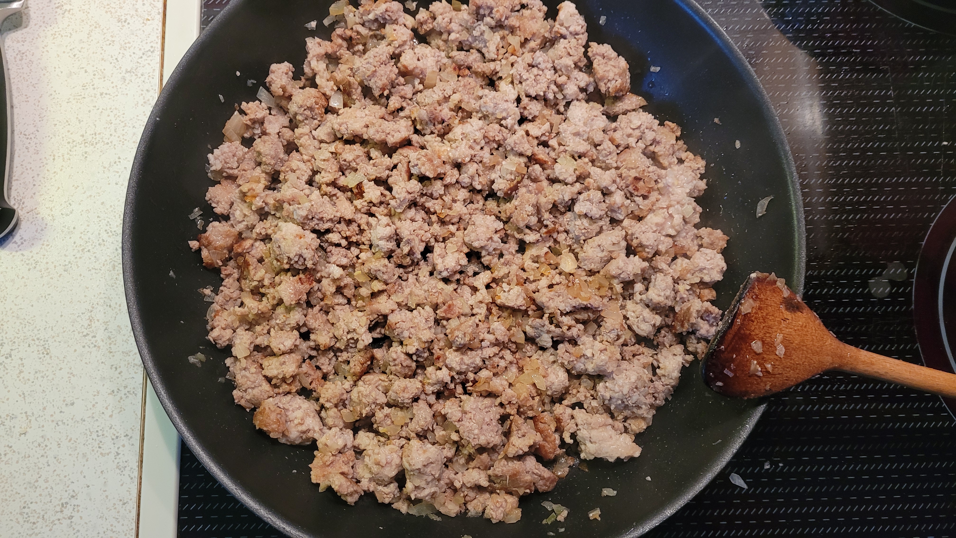 Rezept-Bild 8