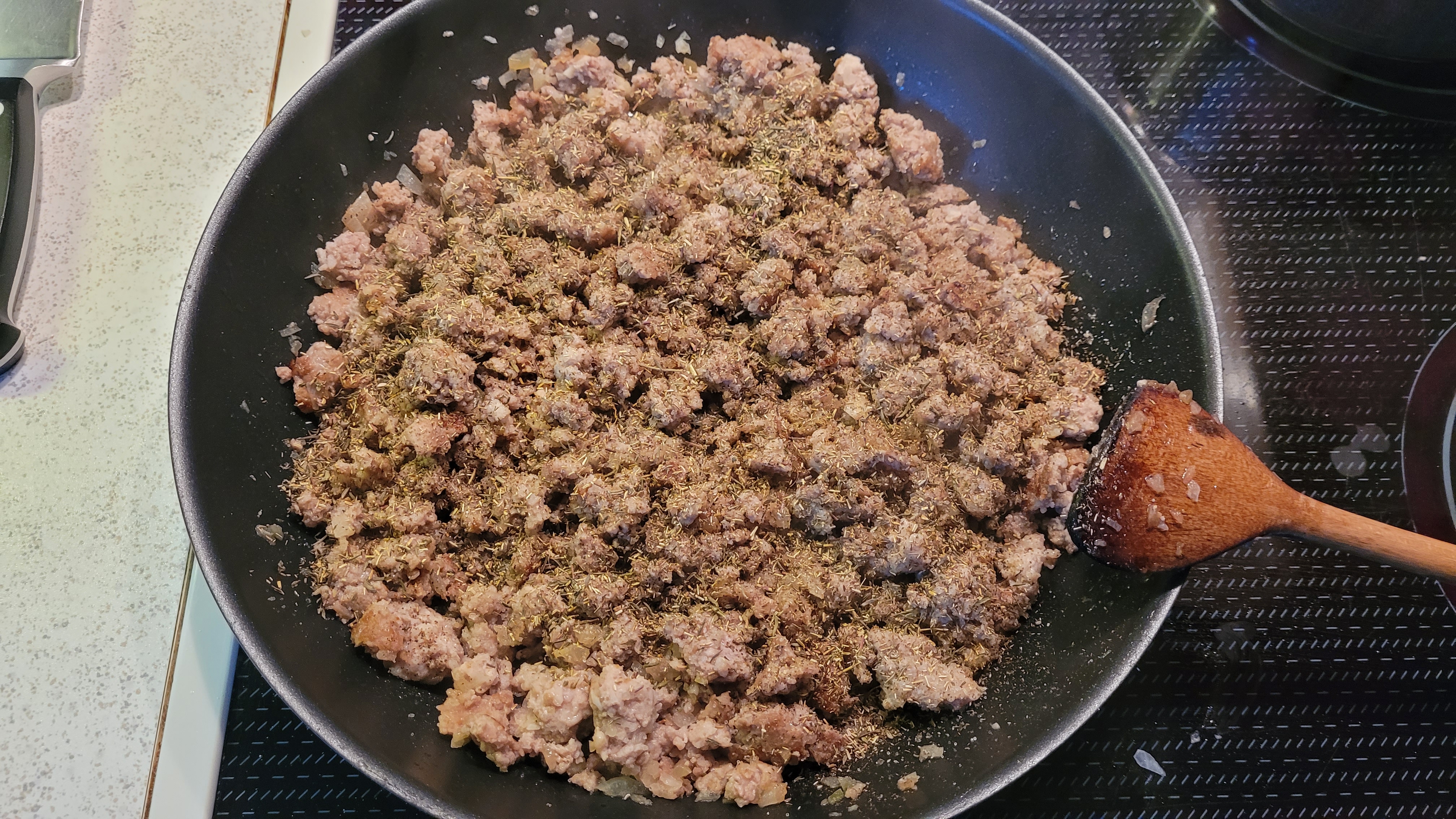 Rezept-Bild 9