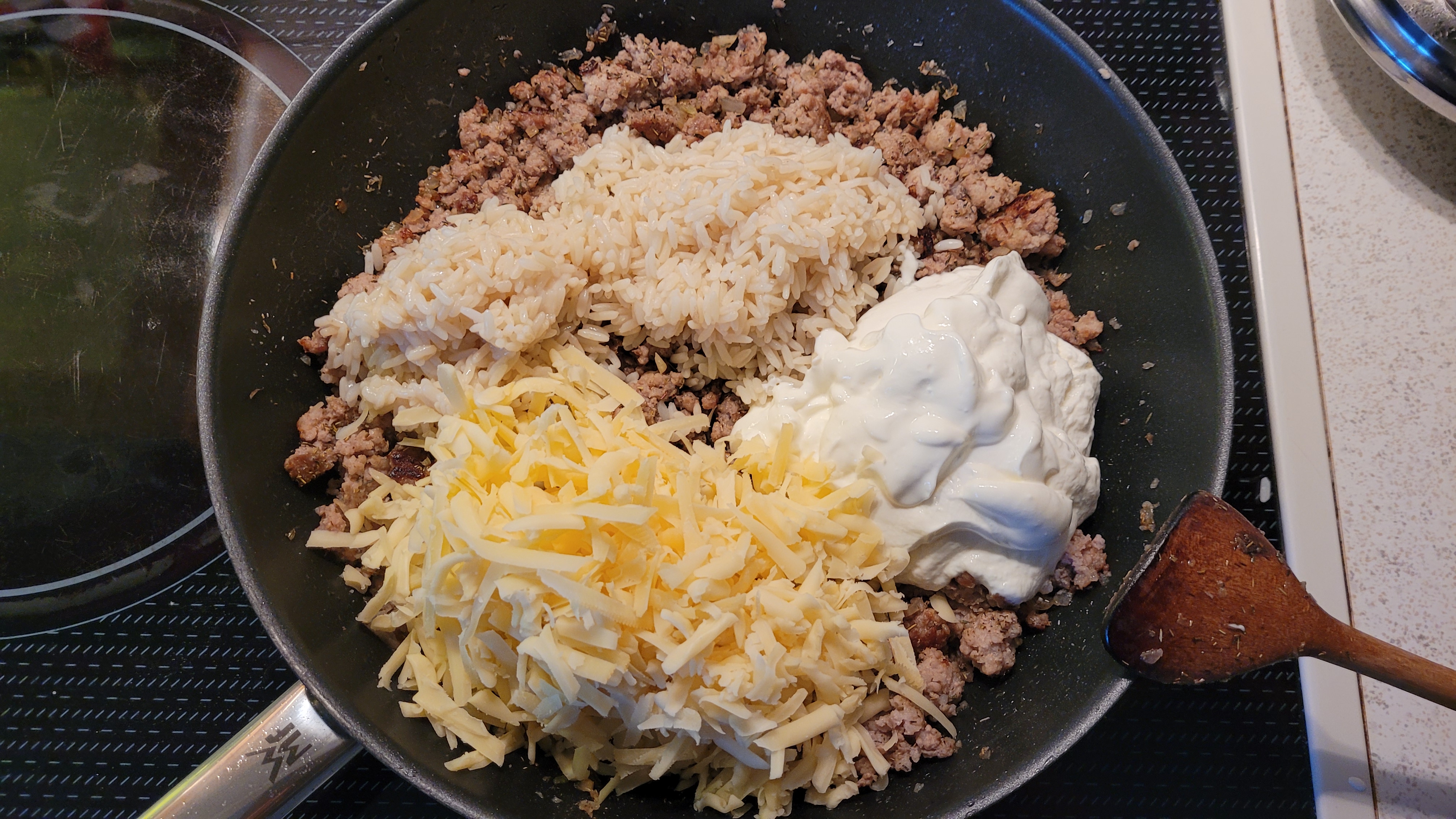 Rezept-Bild 10