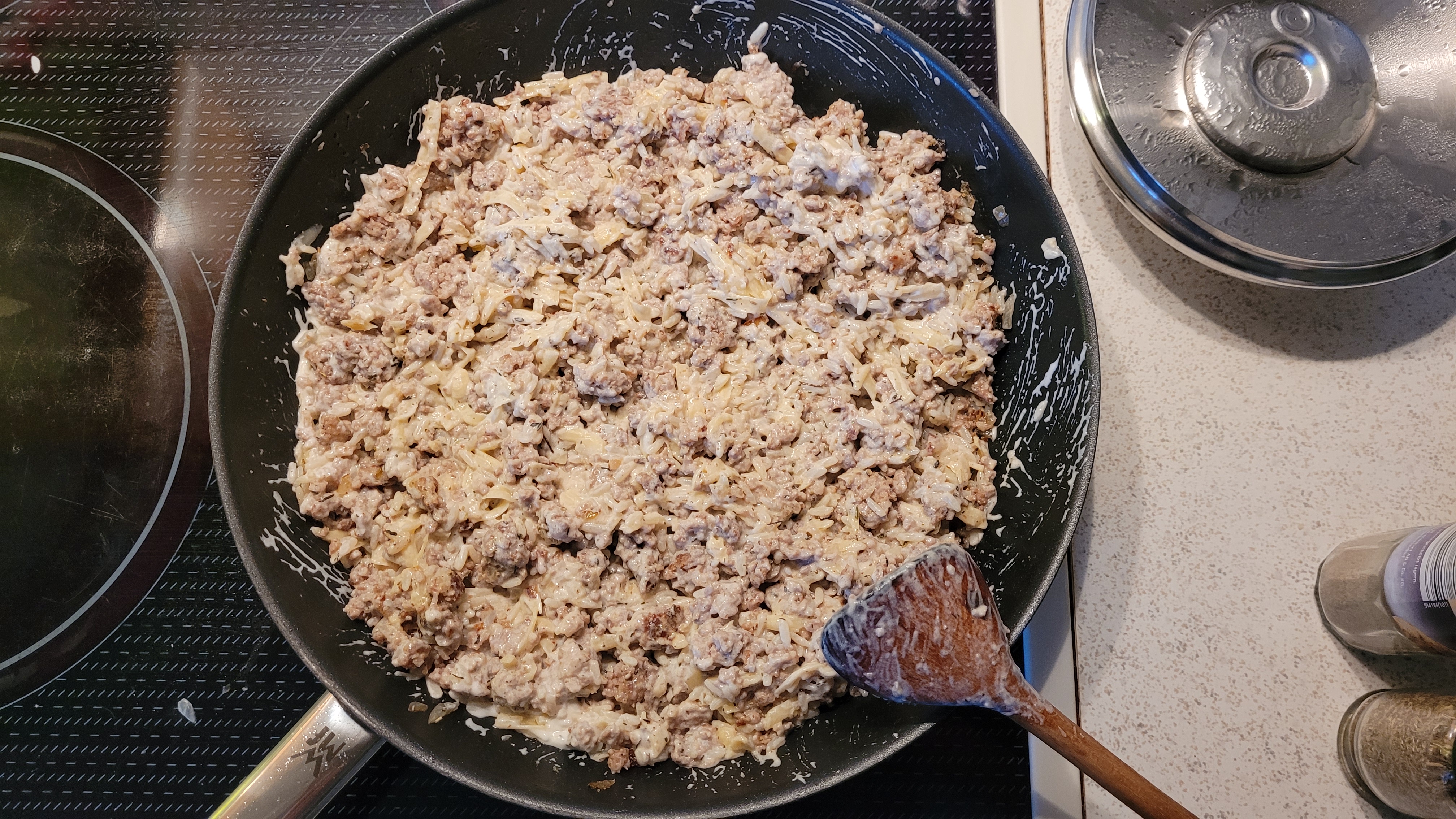 Rezept-Bild 11
