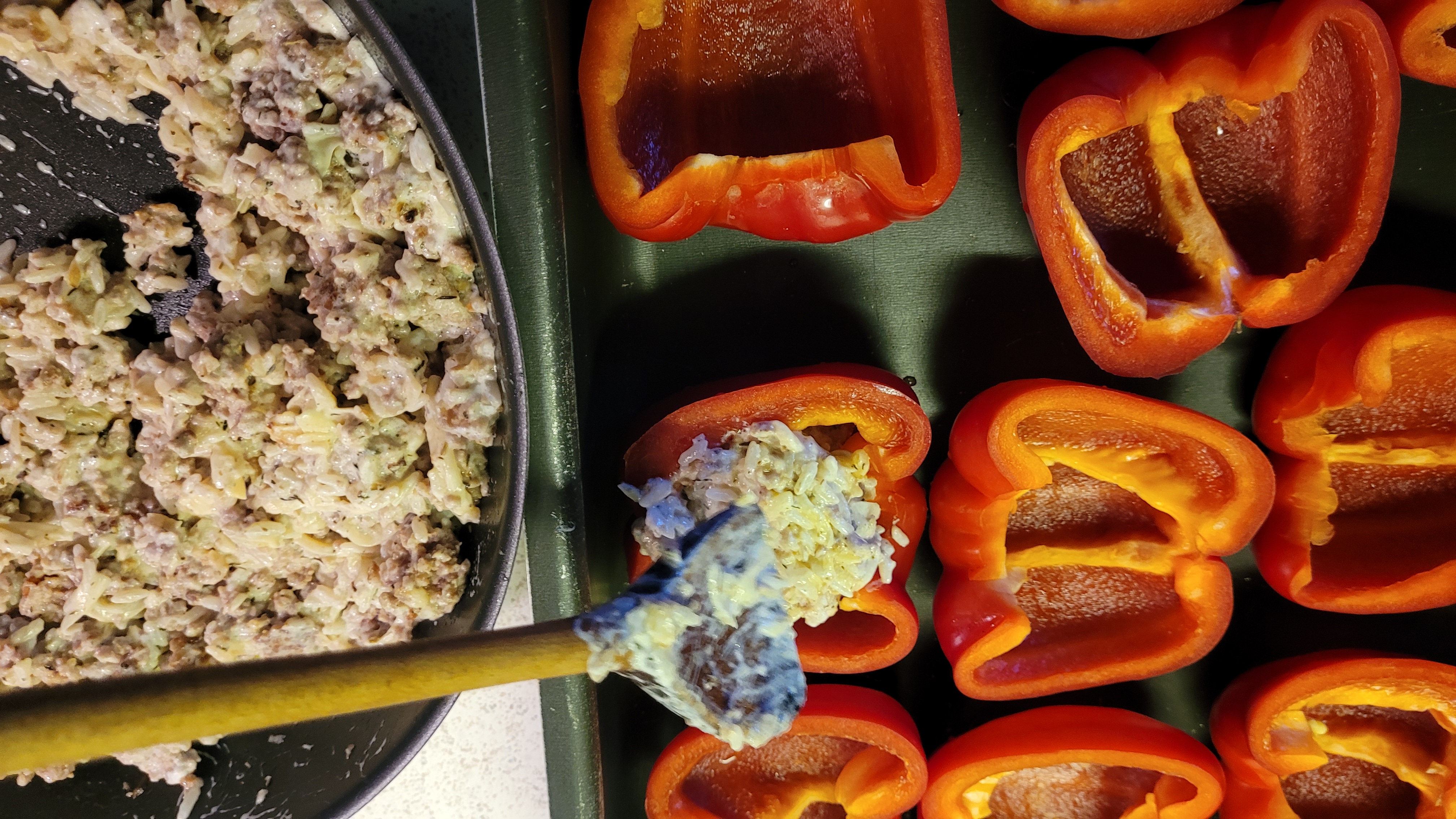 Rezept-Bild 12