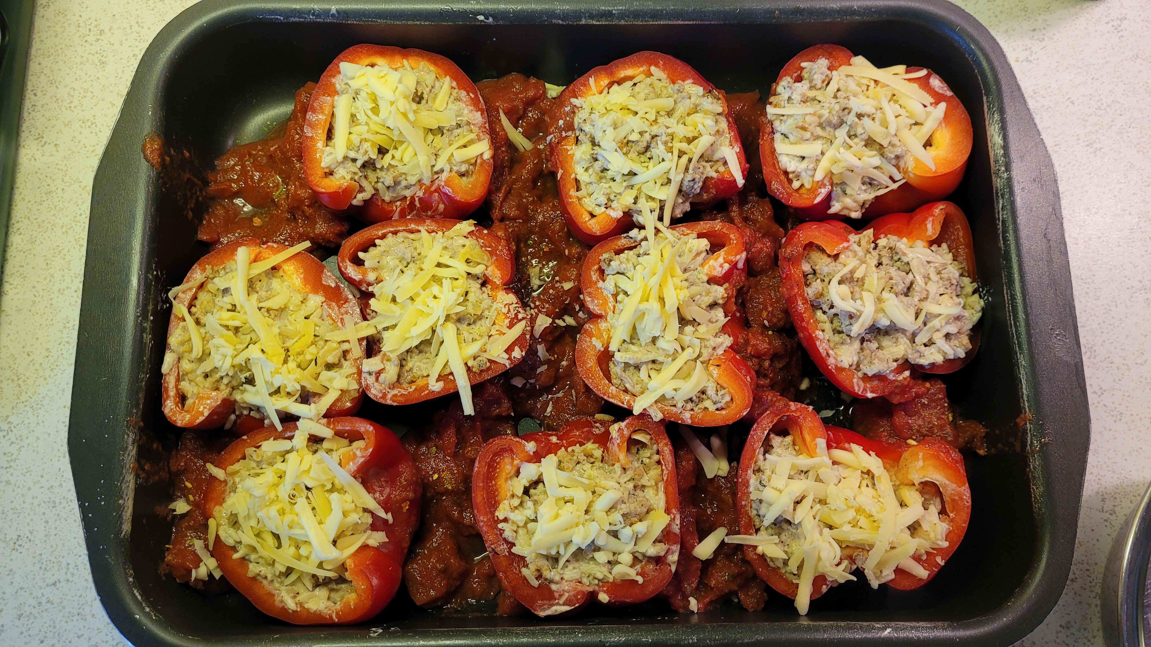 Rezept-Bild 13