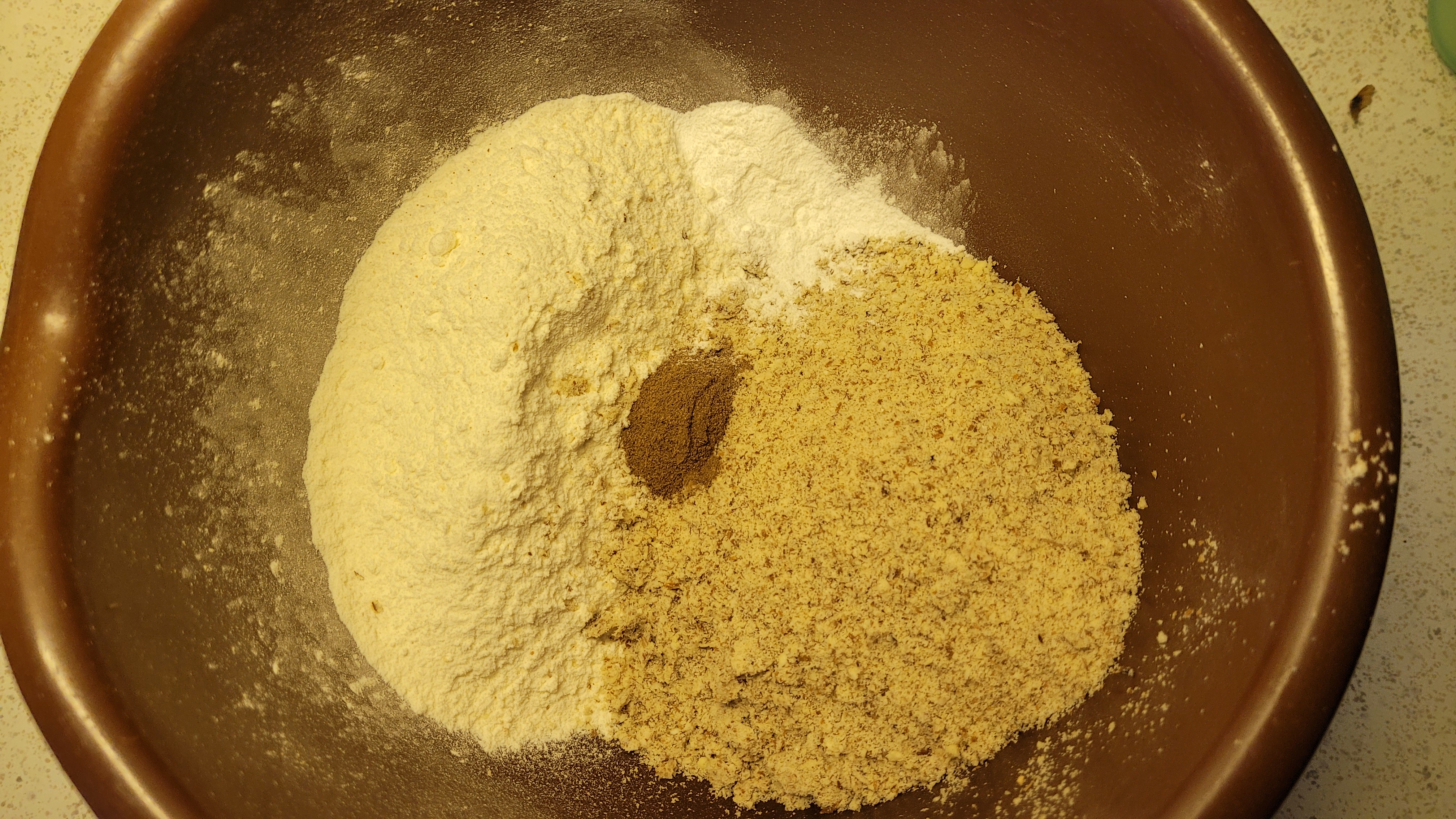 Rezept-Bild 2