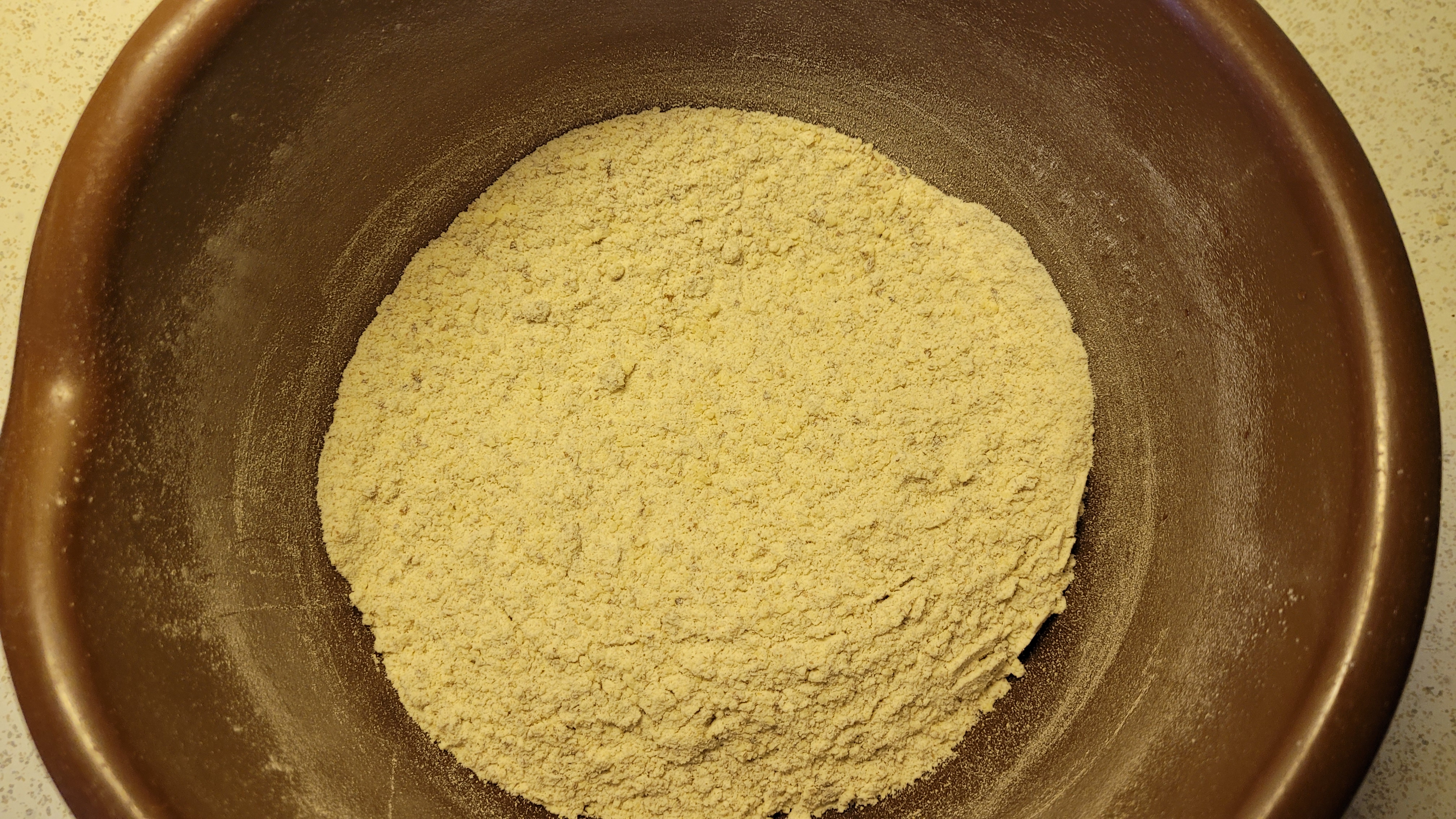 Rezept-Bild 3