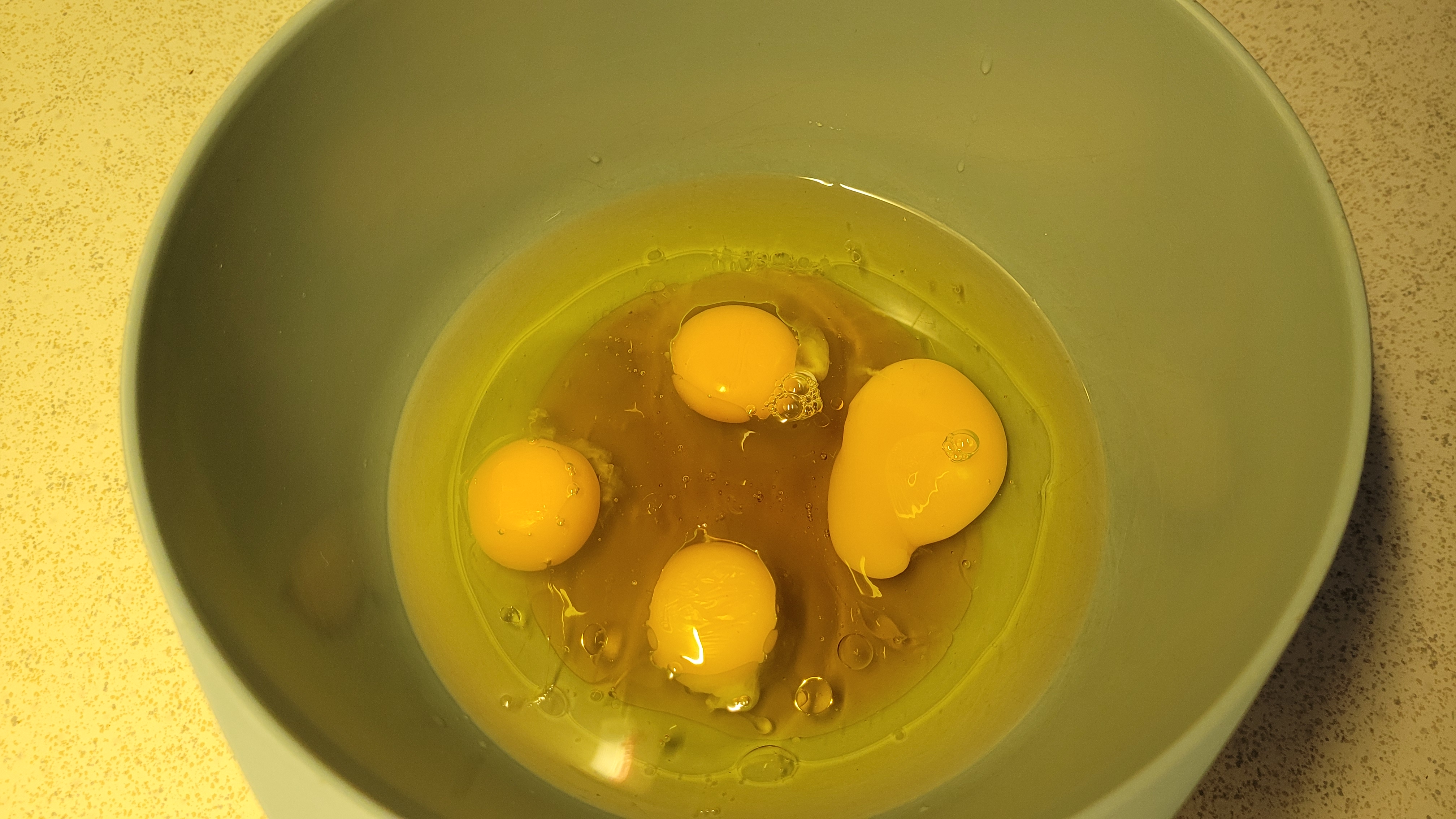 Rezept-Bild 4