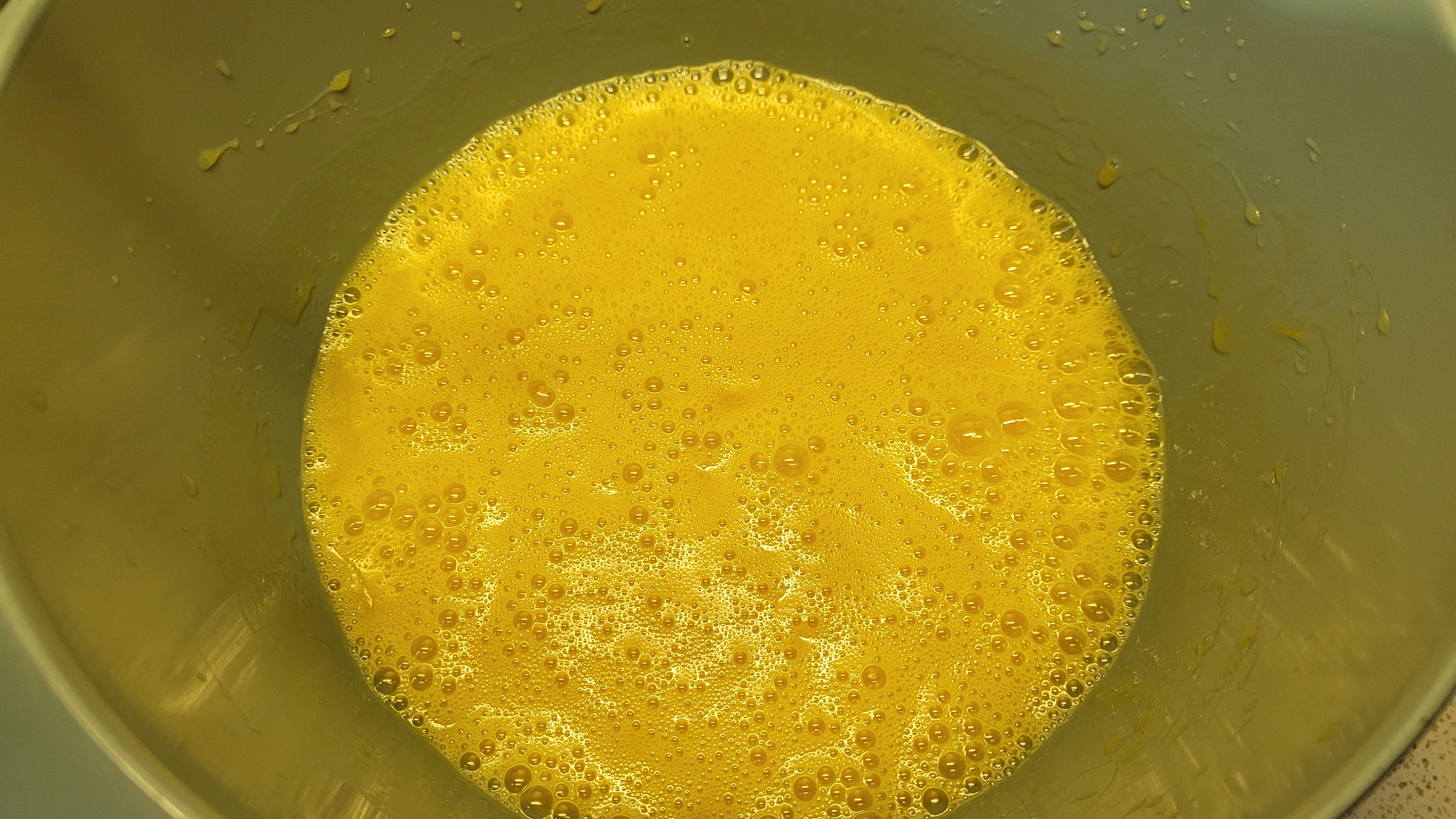 Rezept-Bild 5