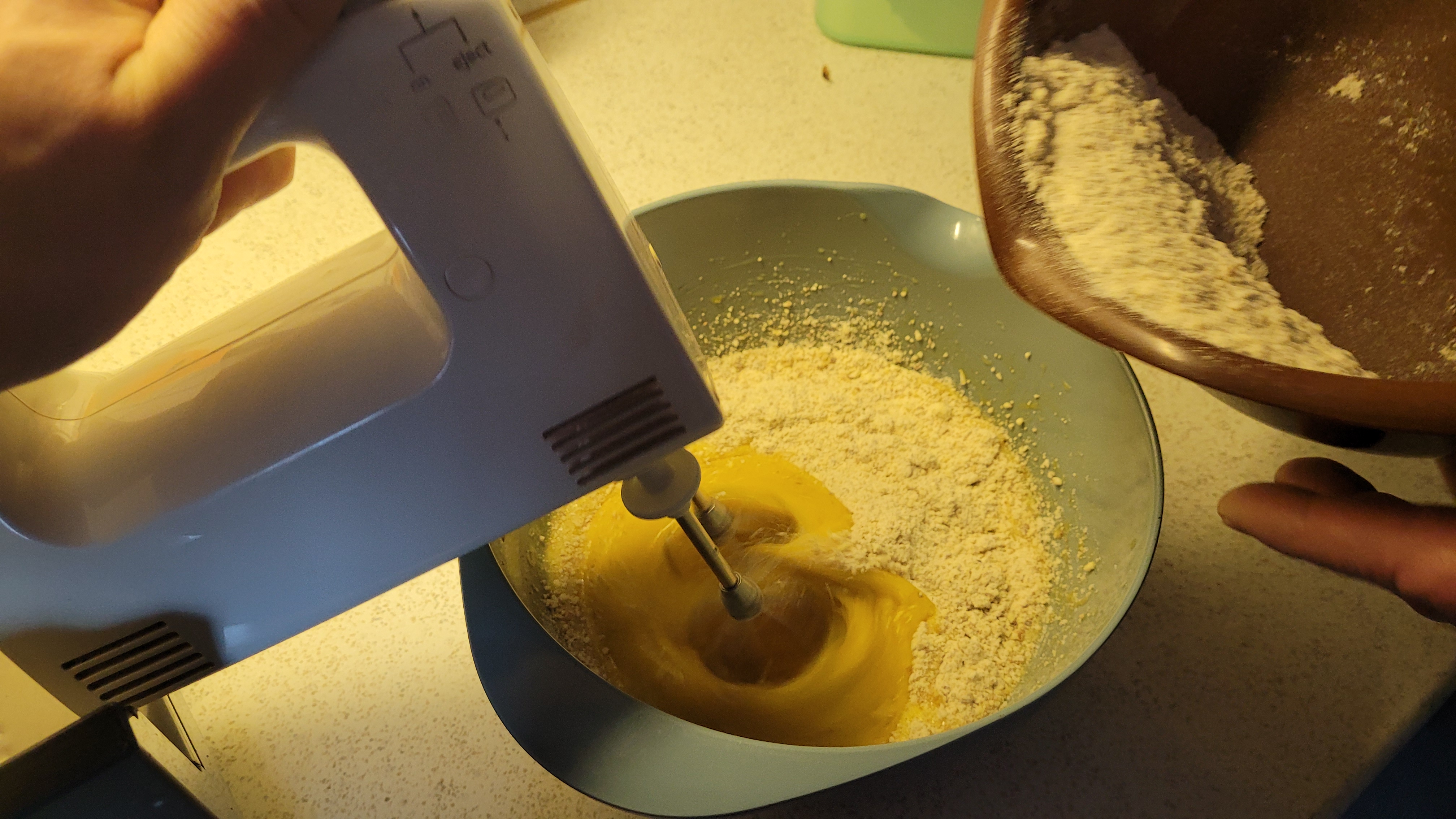 Rezept-Bild 6