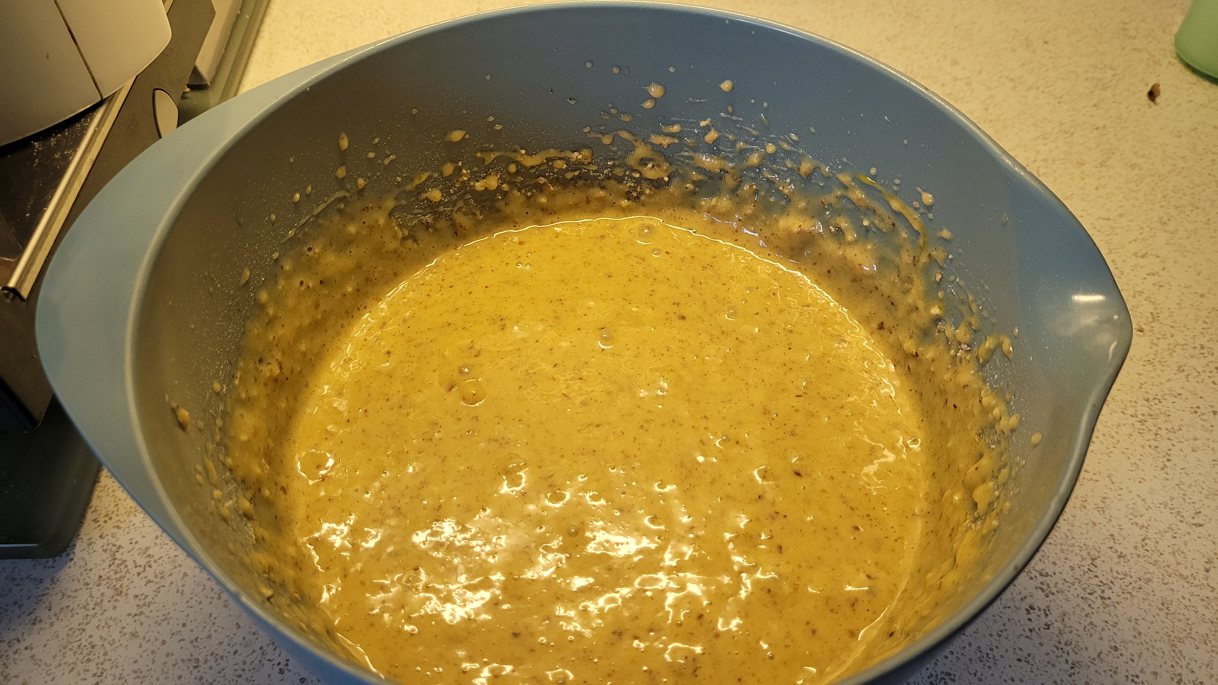 Rezept-Bild 7
