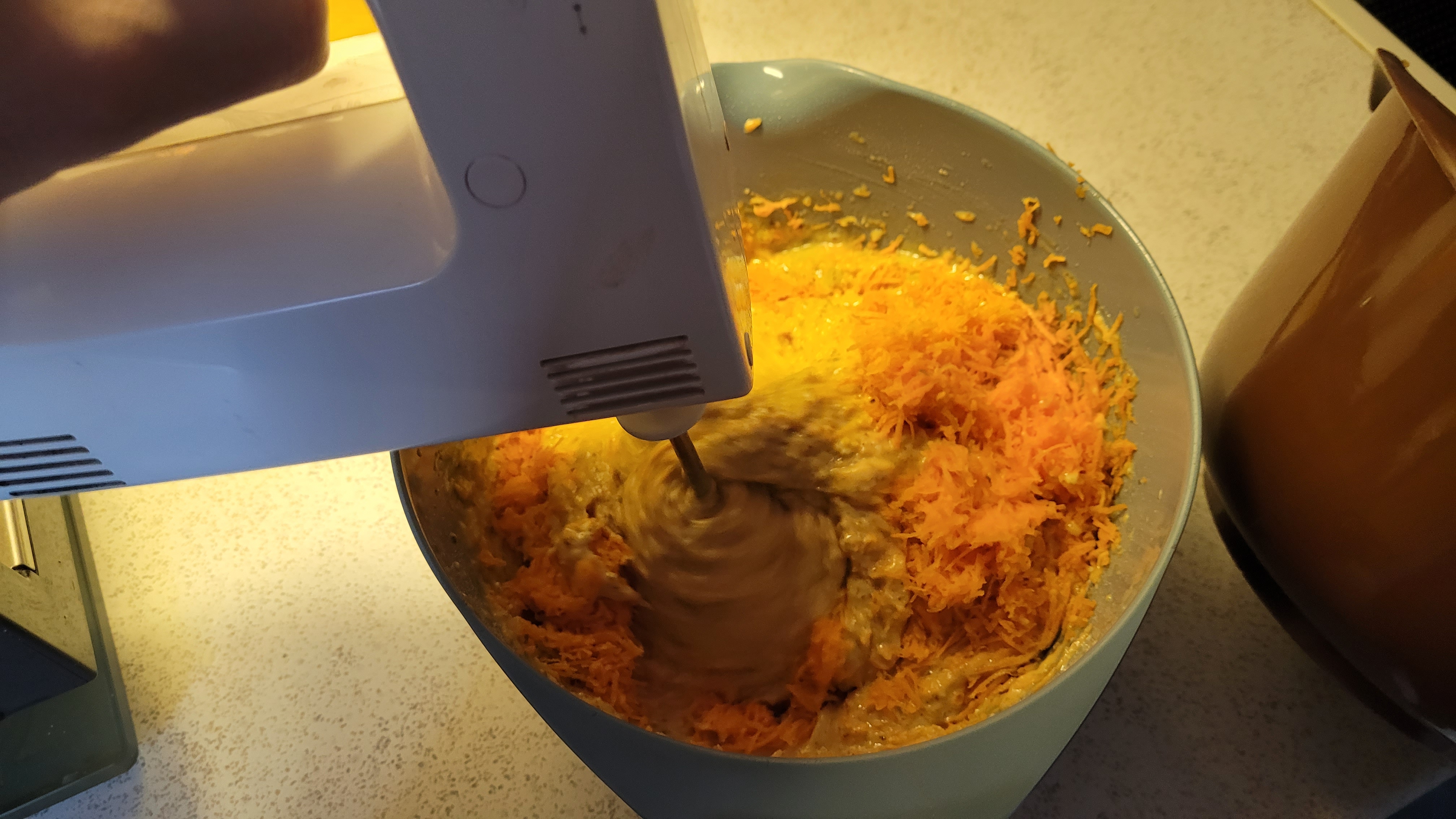 Rezept-Bild 9