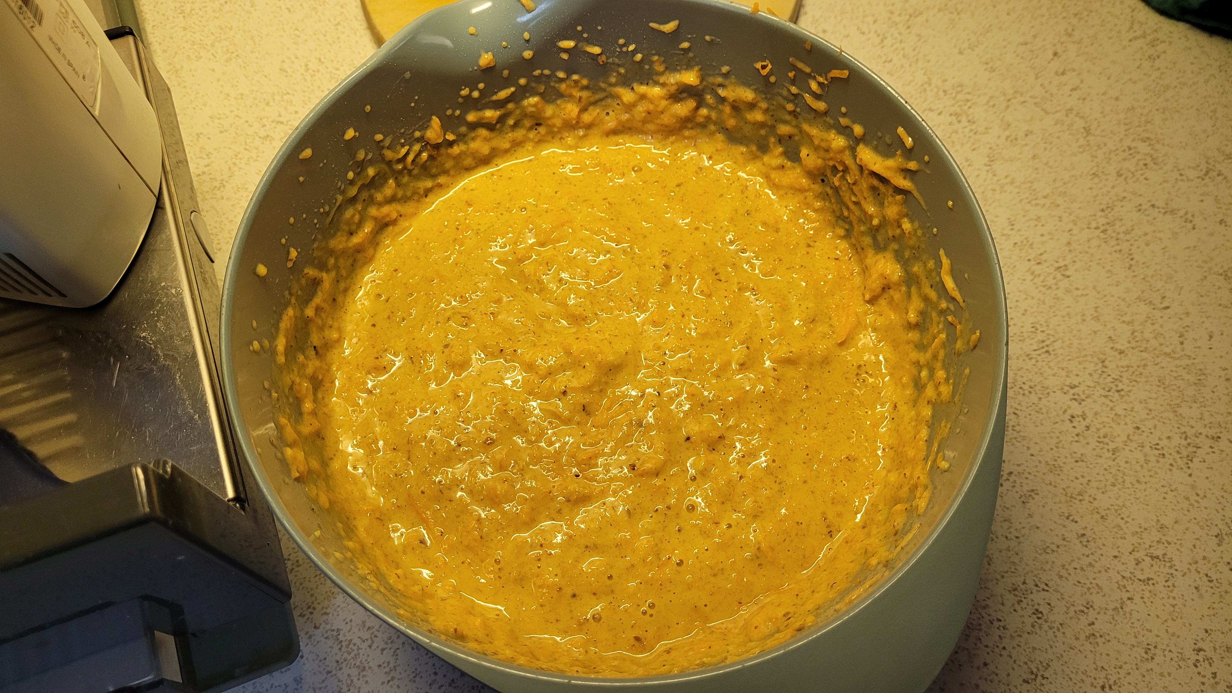 Rezept-Bild 10