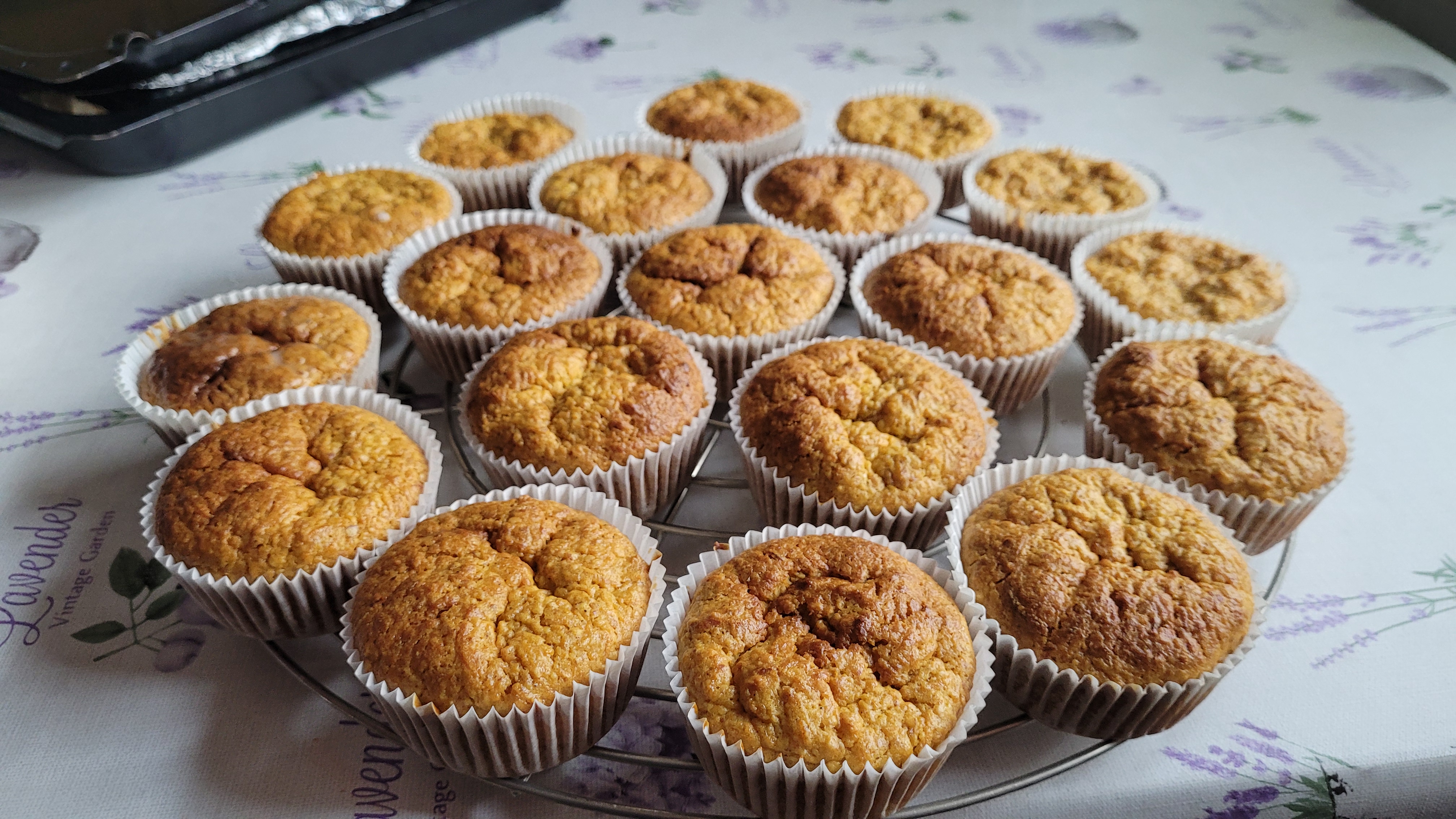 Rezept-Bild 12
