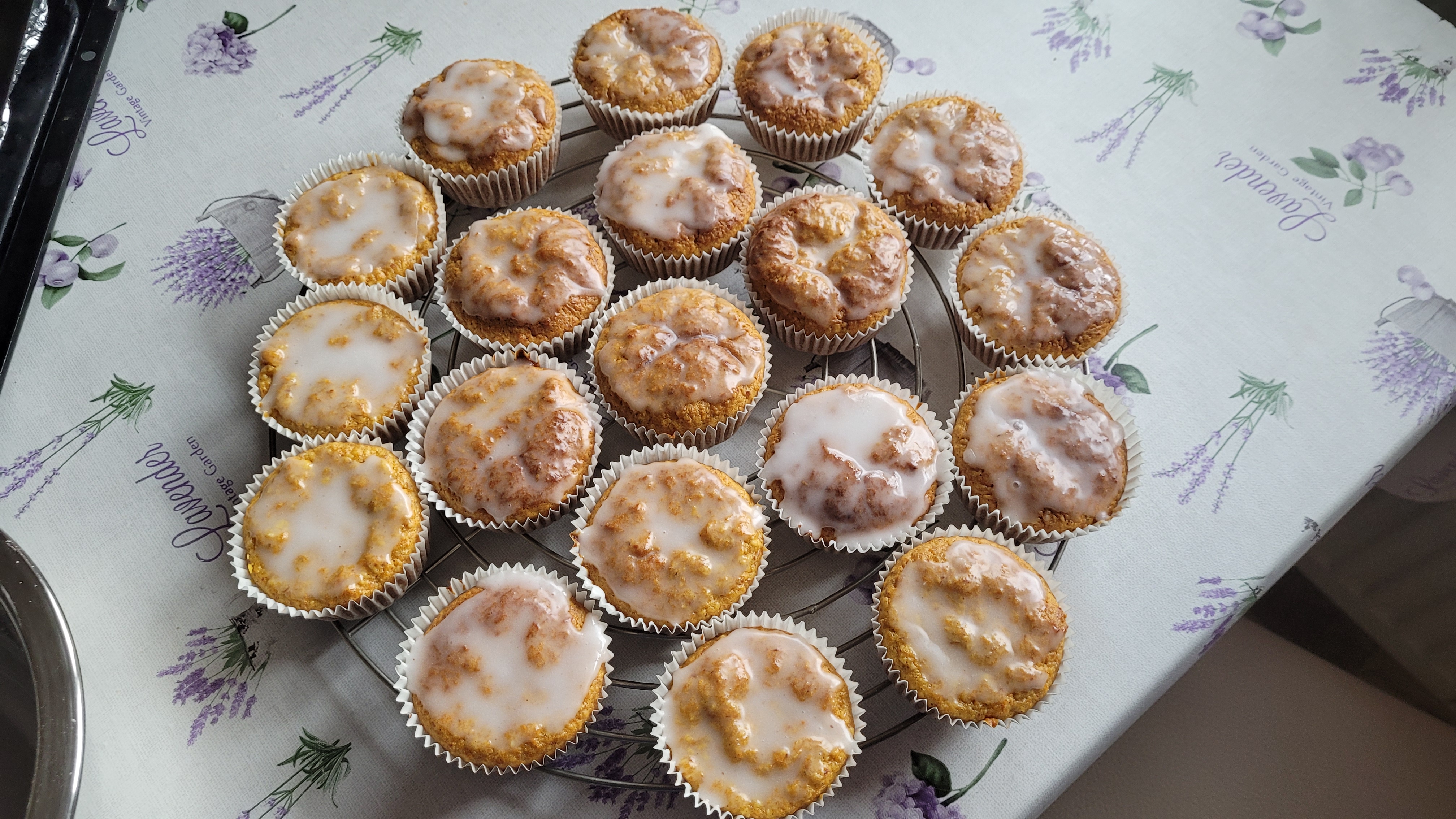 Rezept-Bild 14