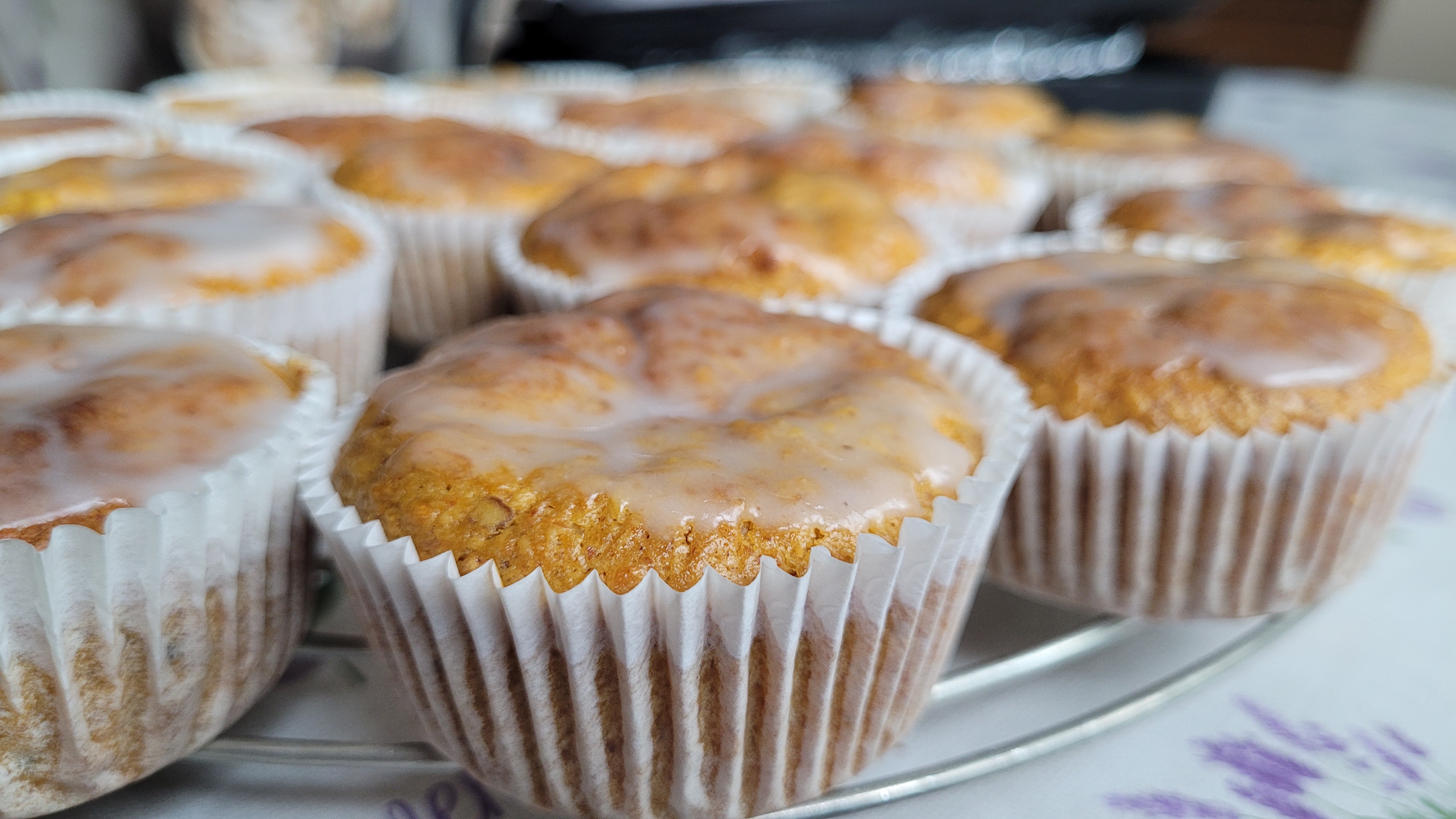 Rezept-Bild 15