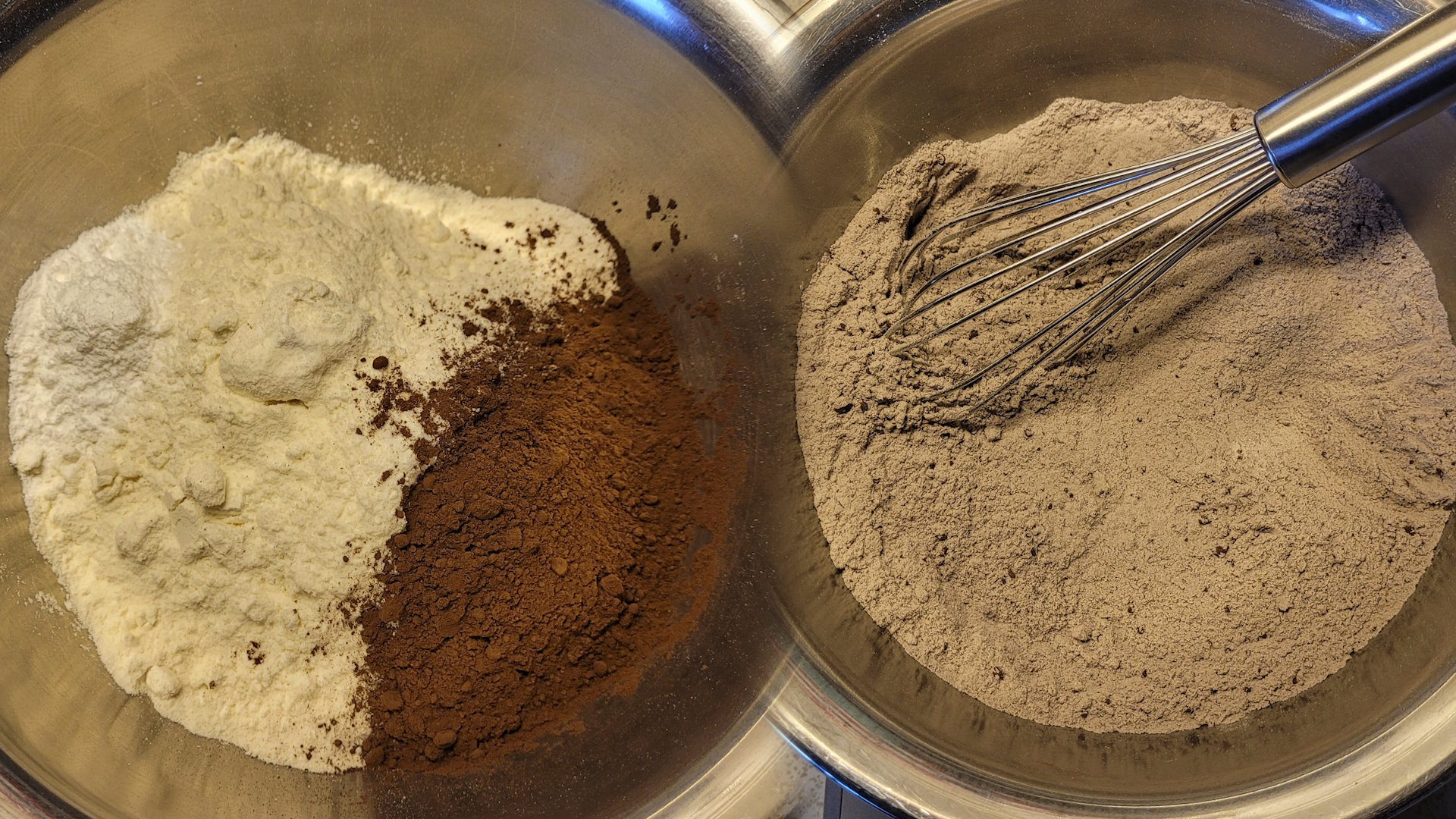 Rezept-Bild 3