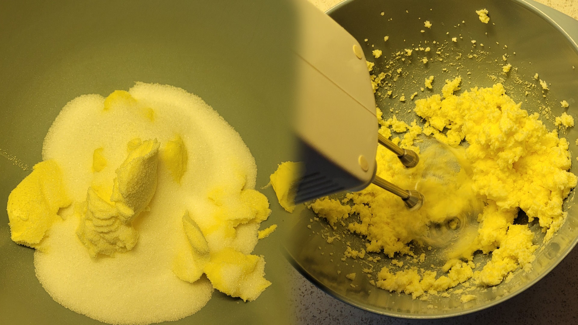 Rezept-Bild 4