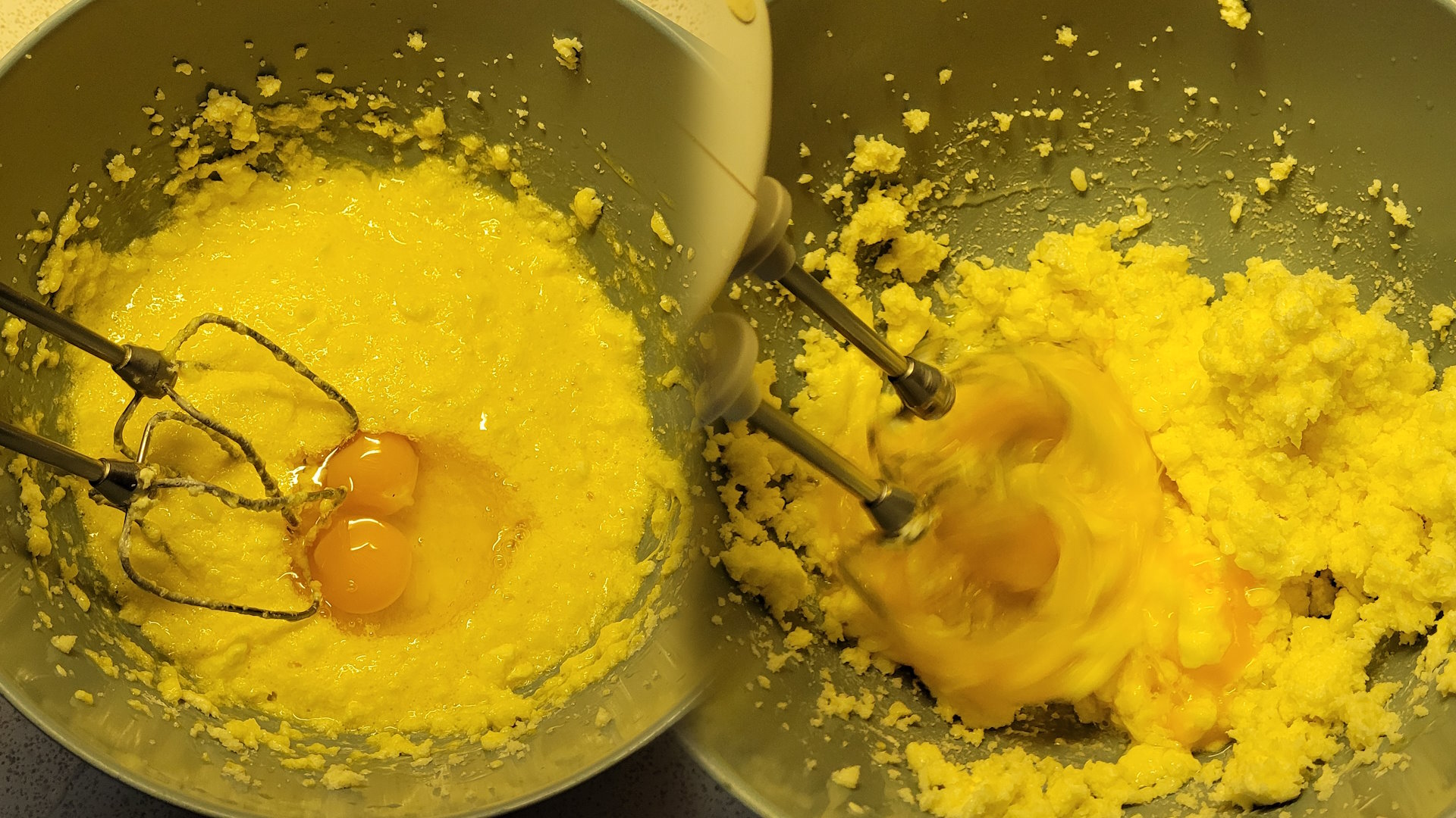 Rezept-Bild 5