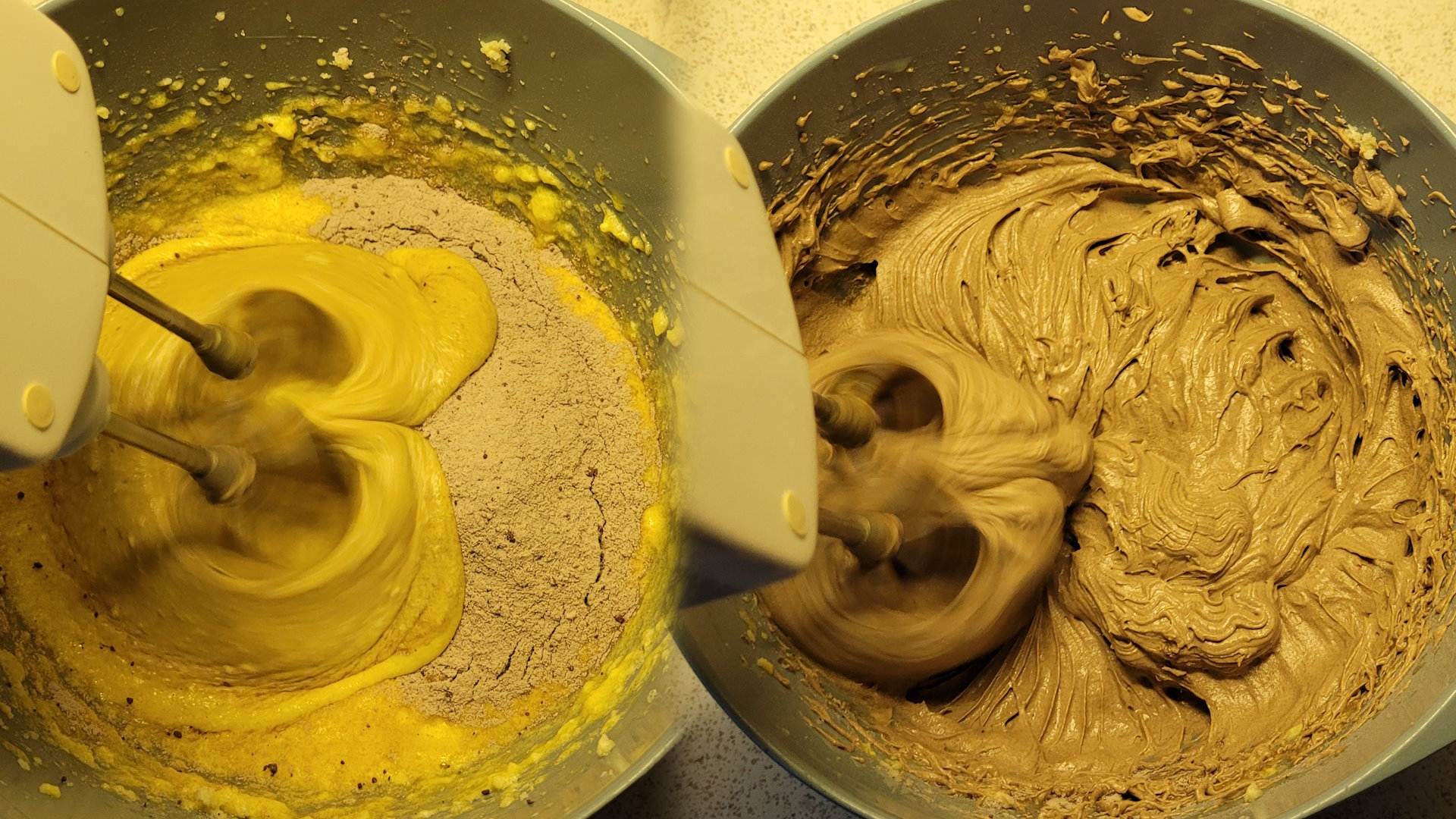 Rezept-Bild 6