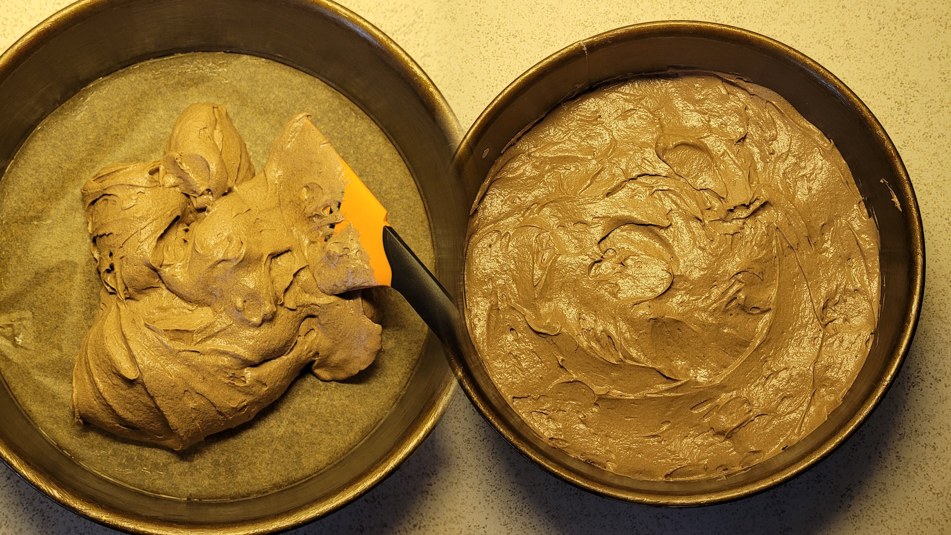 Rezept-Bild 7