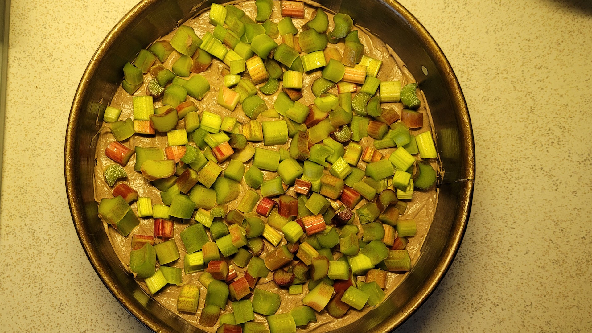Rezept-Bild 8