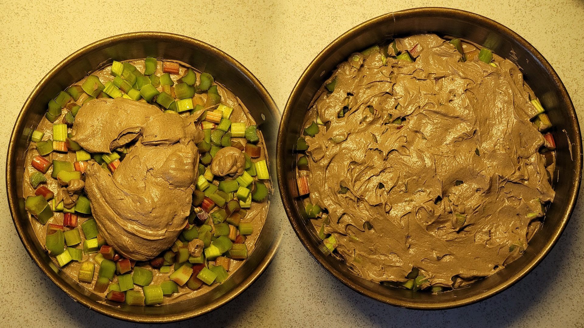 Rezept-Bild 9