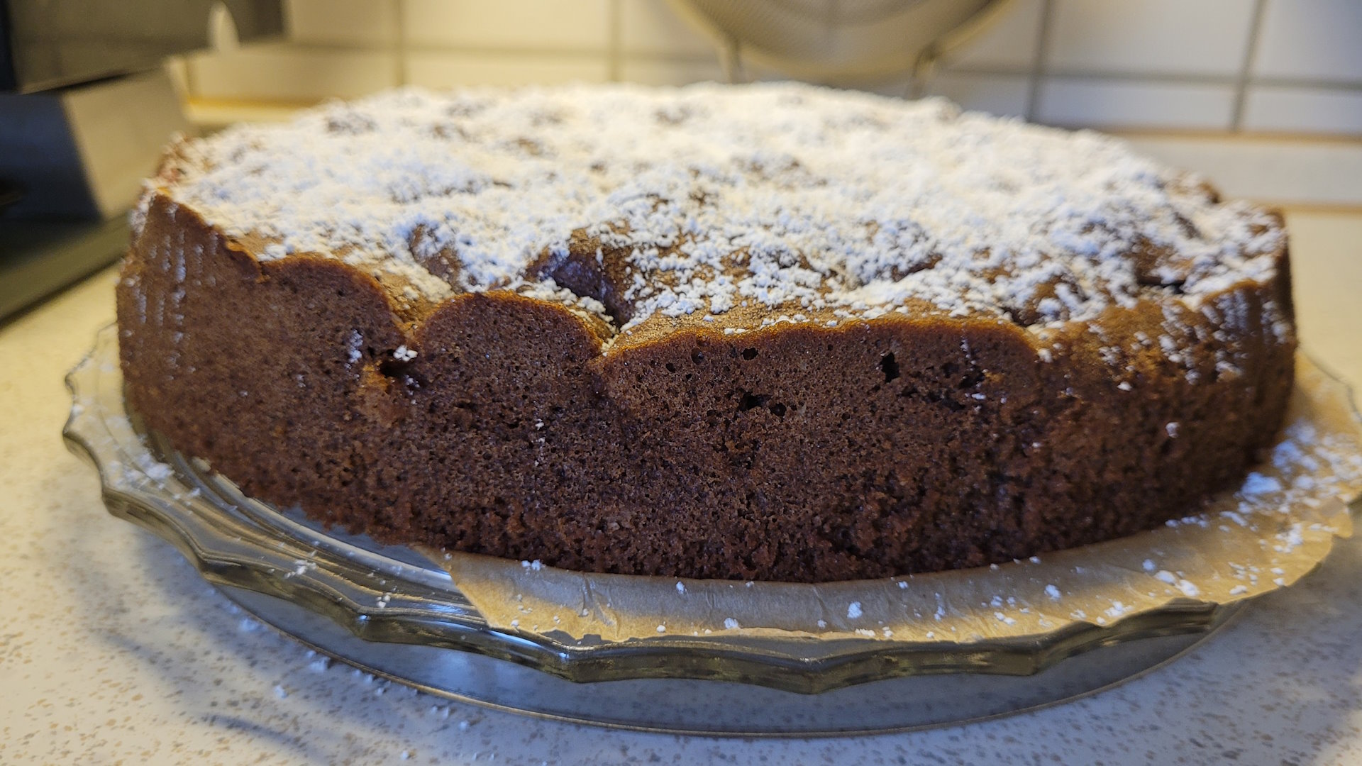Rezept-Bild 11