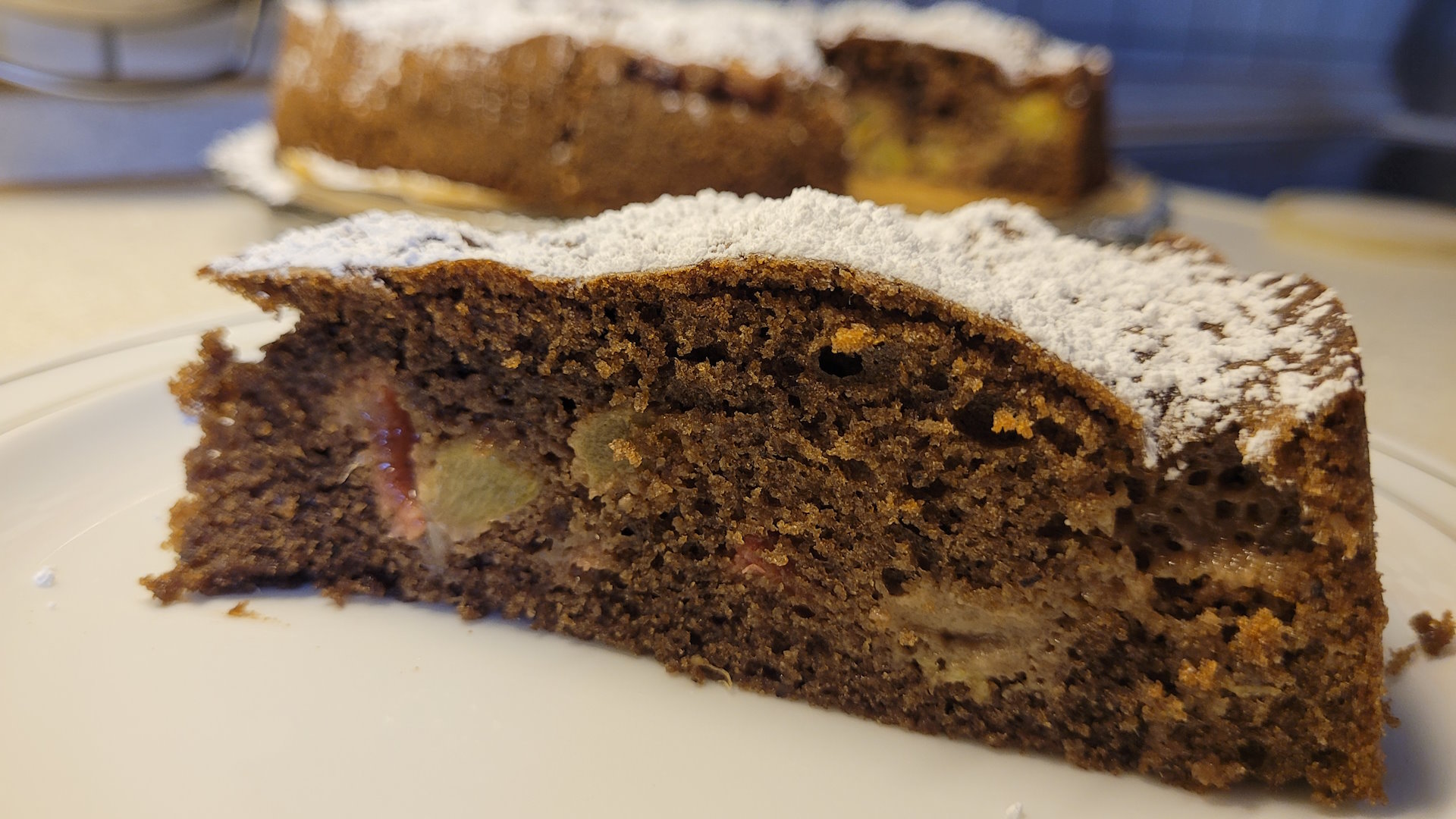 Rezept-Bild 12