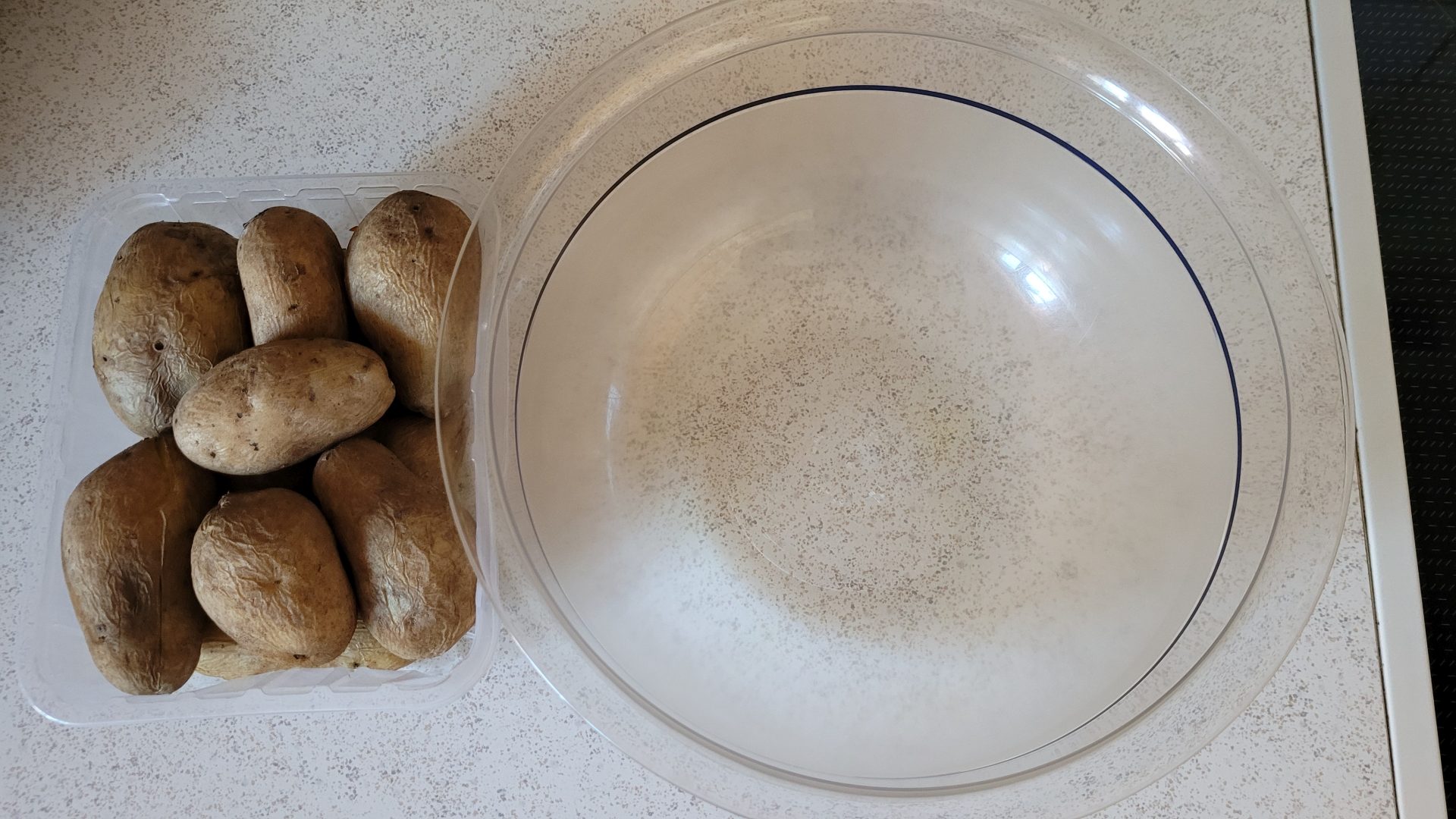 Rezept-Bild 1