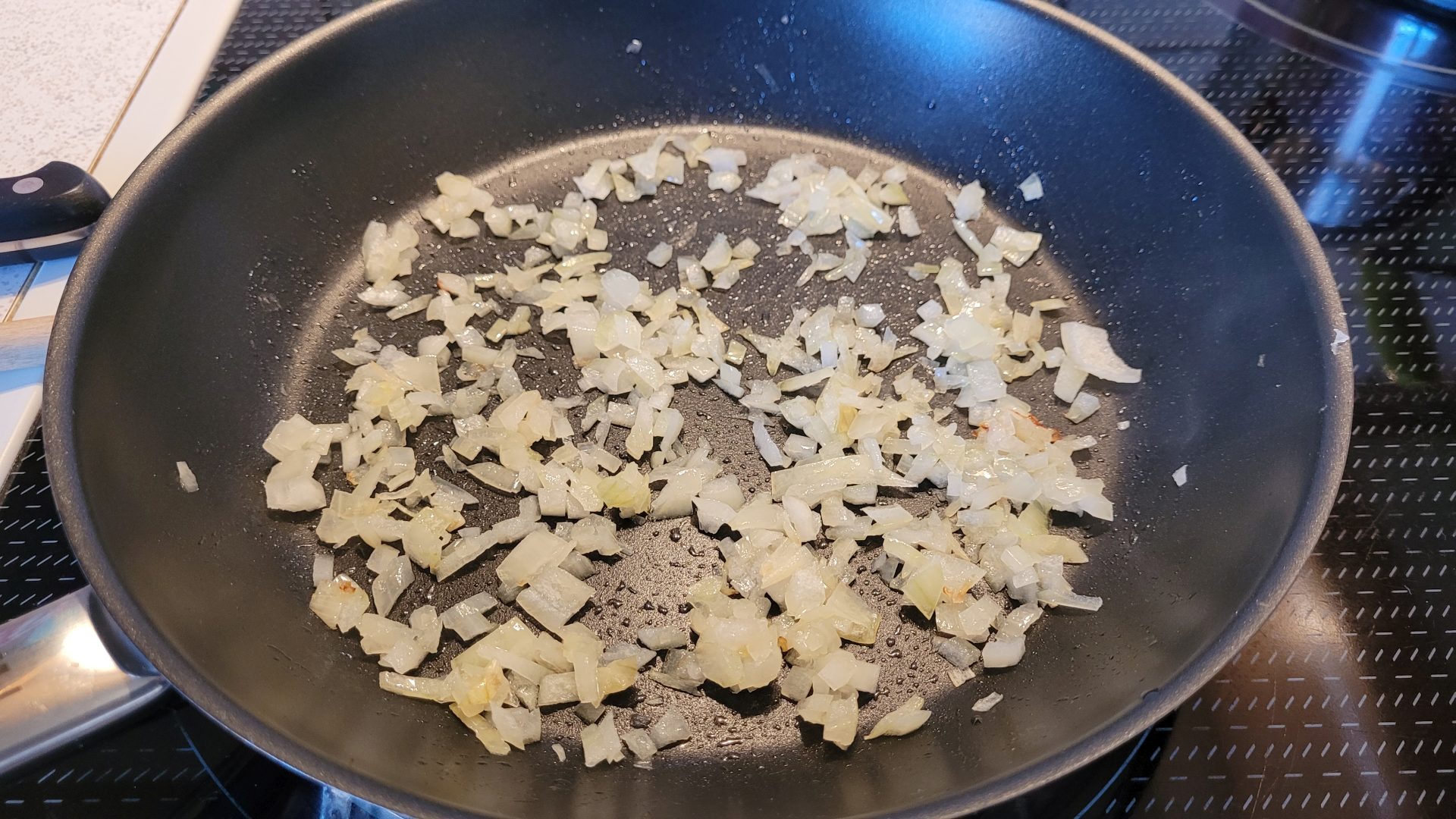 Rezept-Bild 2