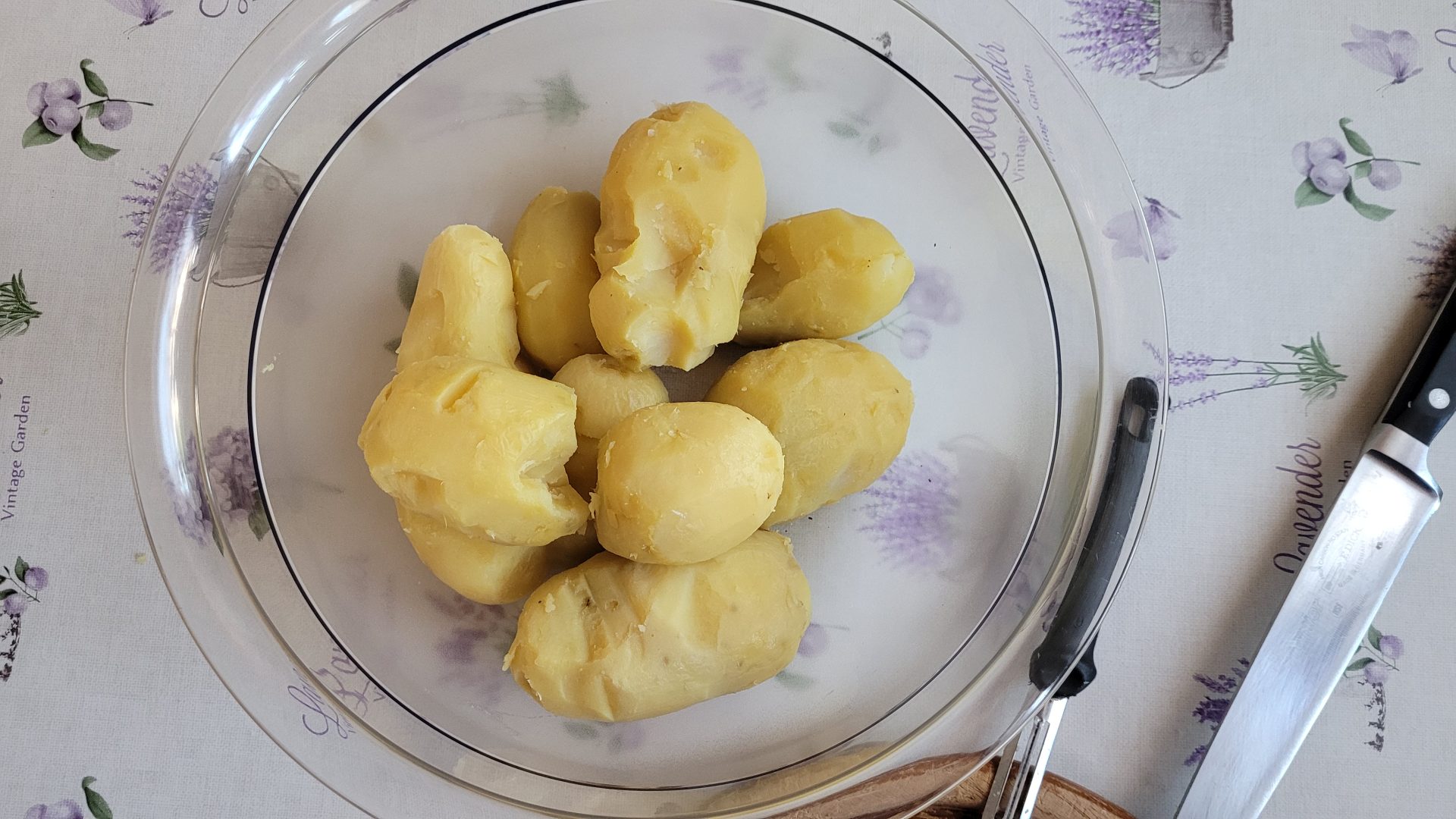 Rezept-Bild 3