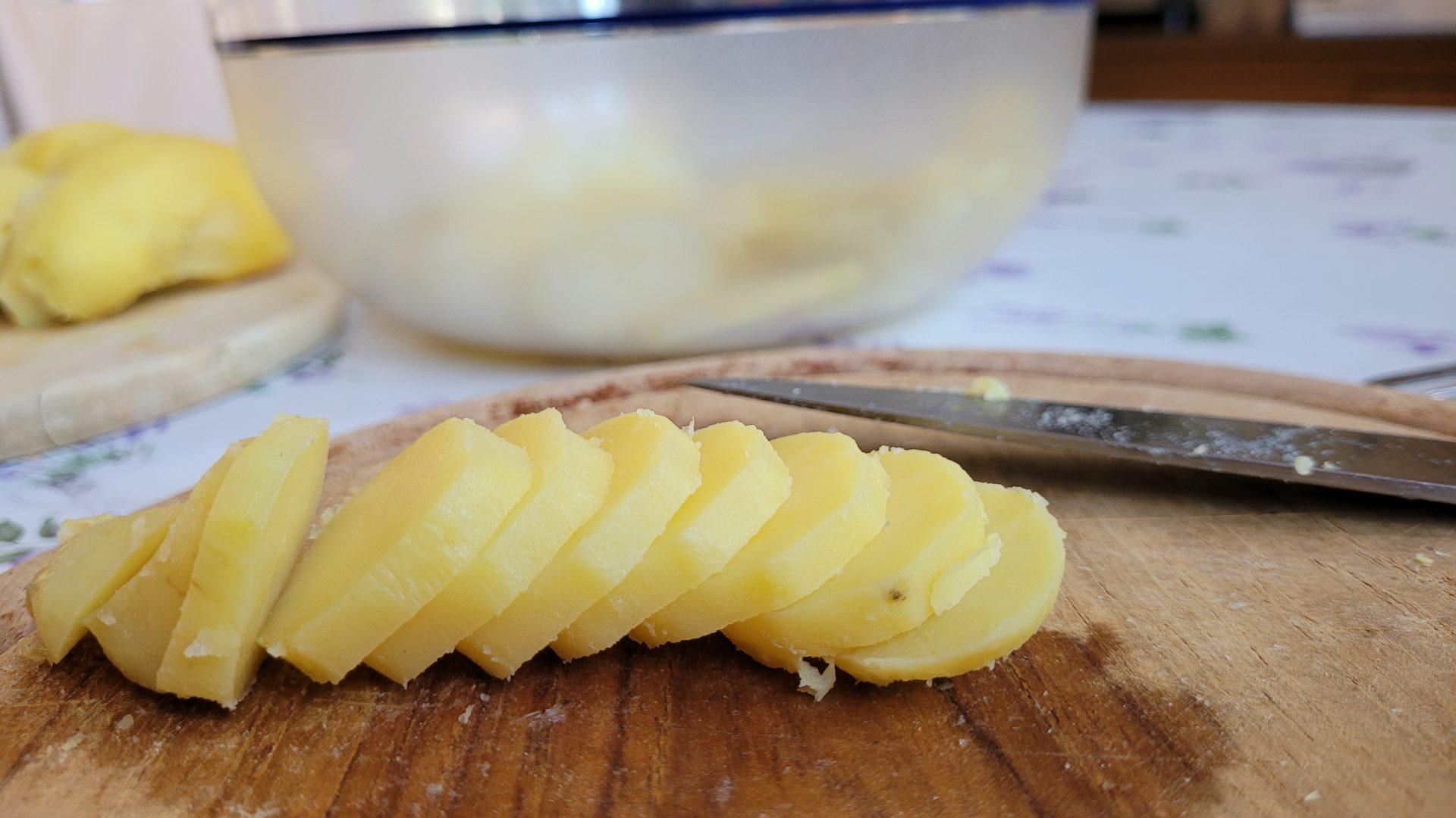 Rezept-Bild 4
