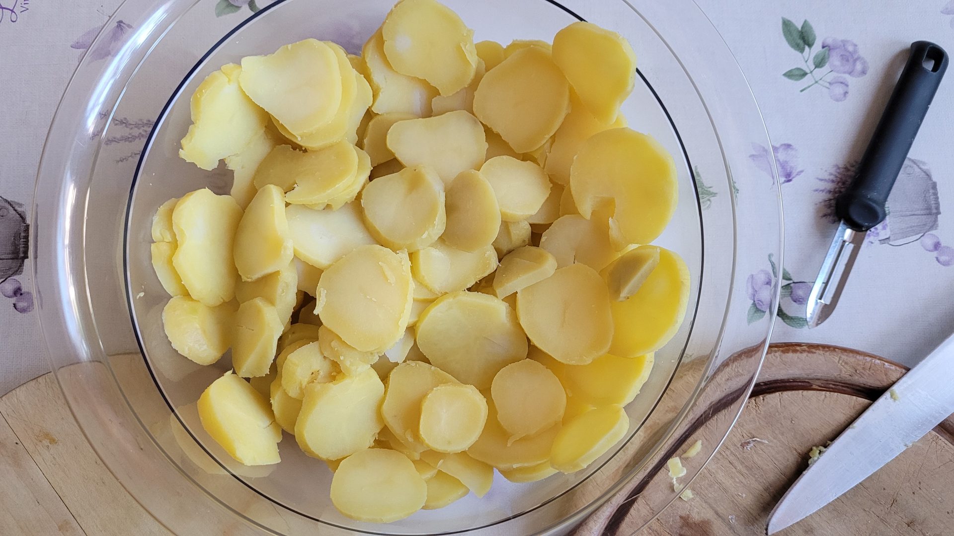 Rezept-Bild 5