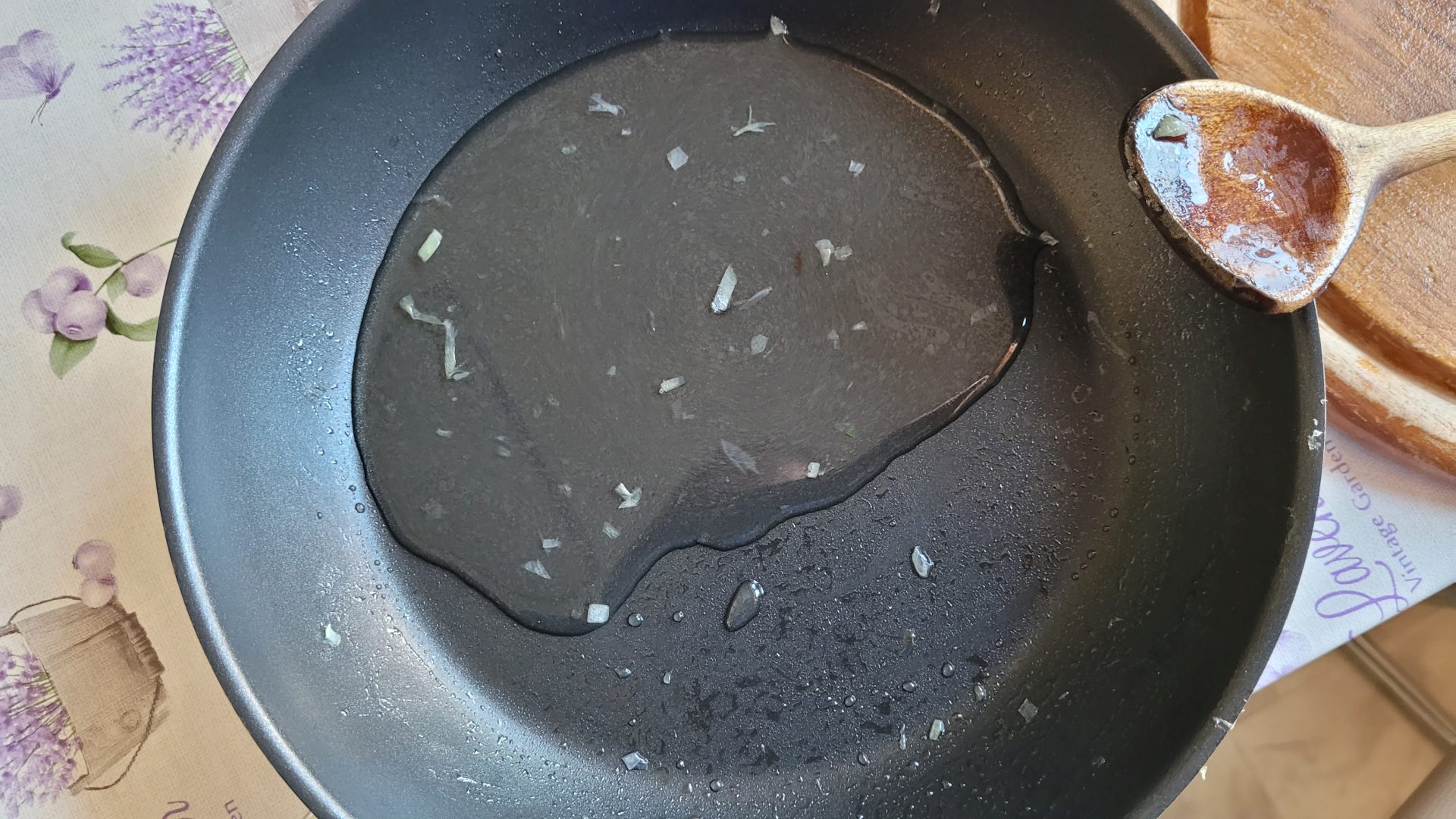Rezept-Bild 6