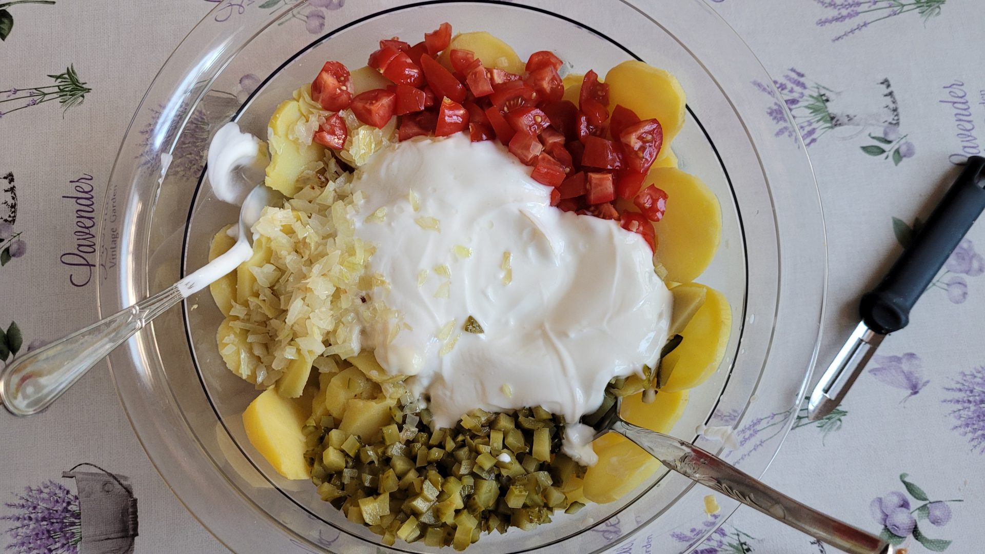 Rezept-Bild 7