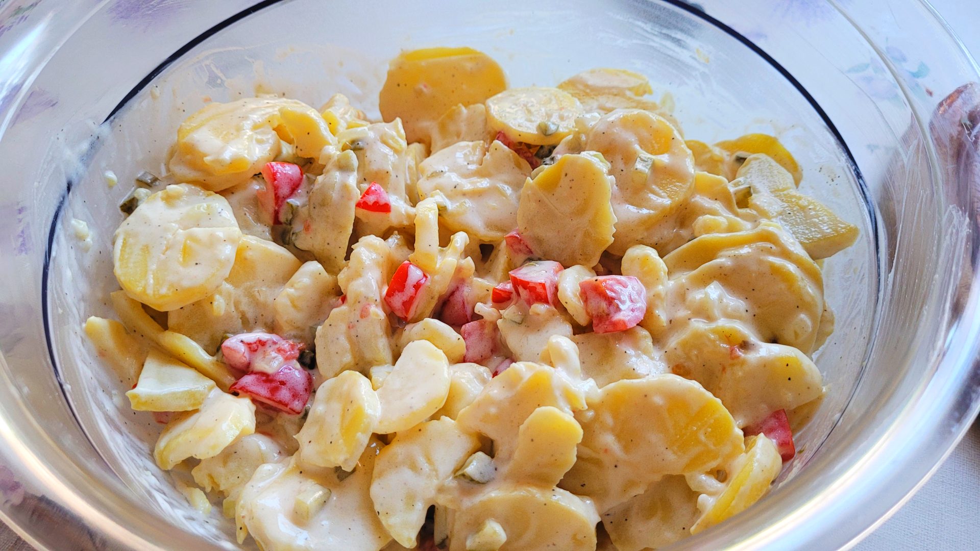 Rezept-Bild 8
