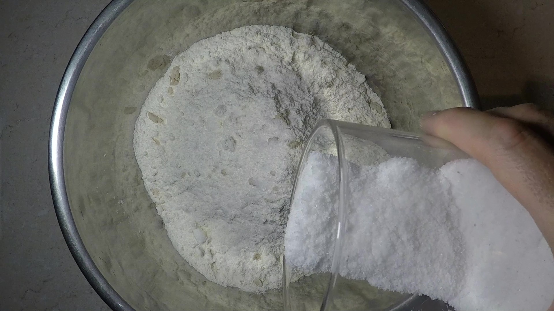Rezept-Bild Nr.1