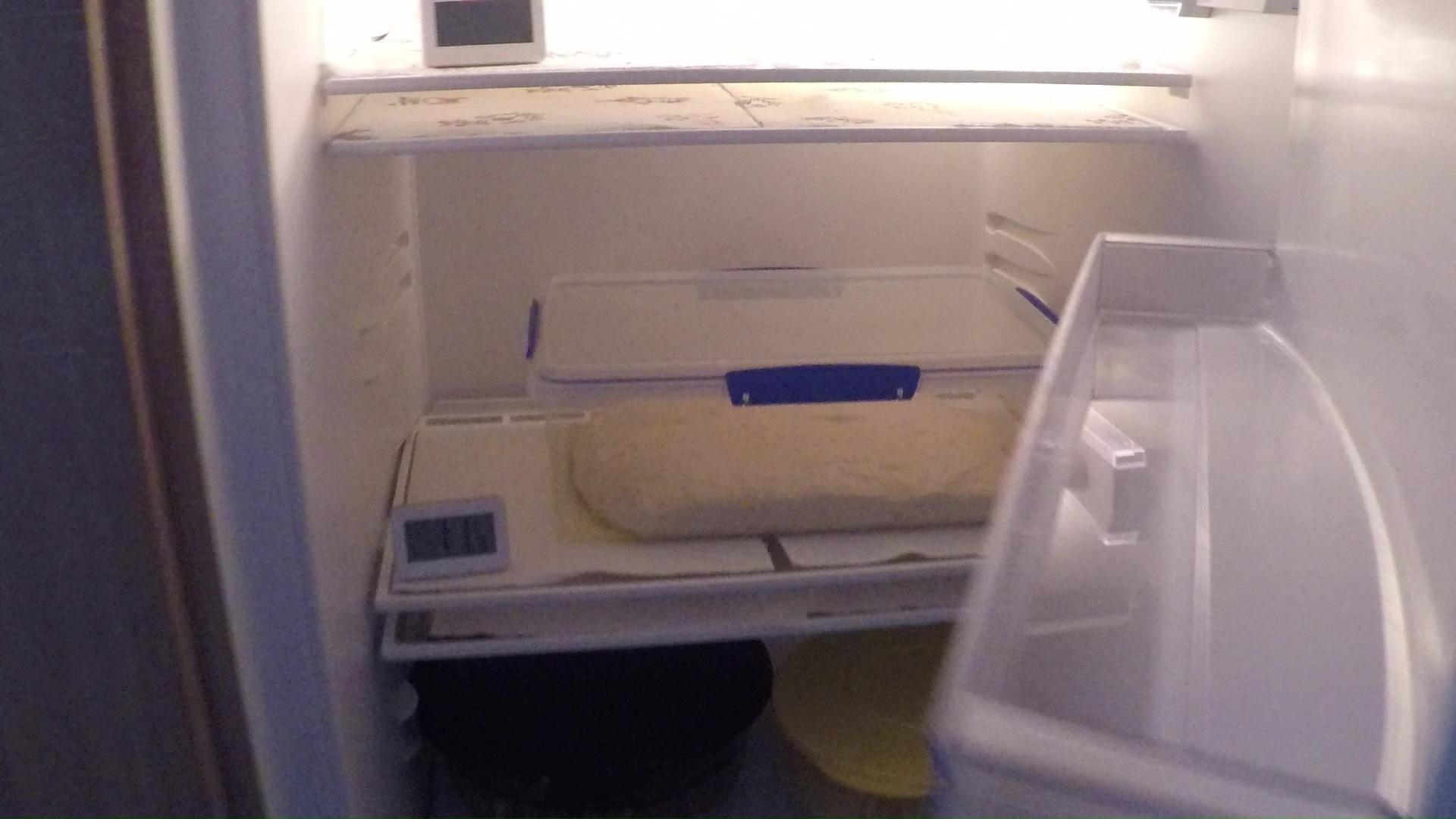 Rezept-Bild Nr.9